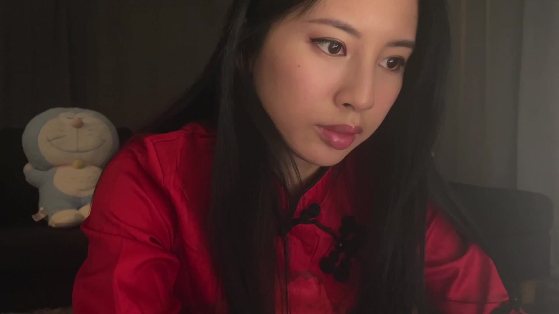 Gallery image thumbnail from Stephanie's myfreecams stream on, 02/09/2025, 12:45 image 9 of 20