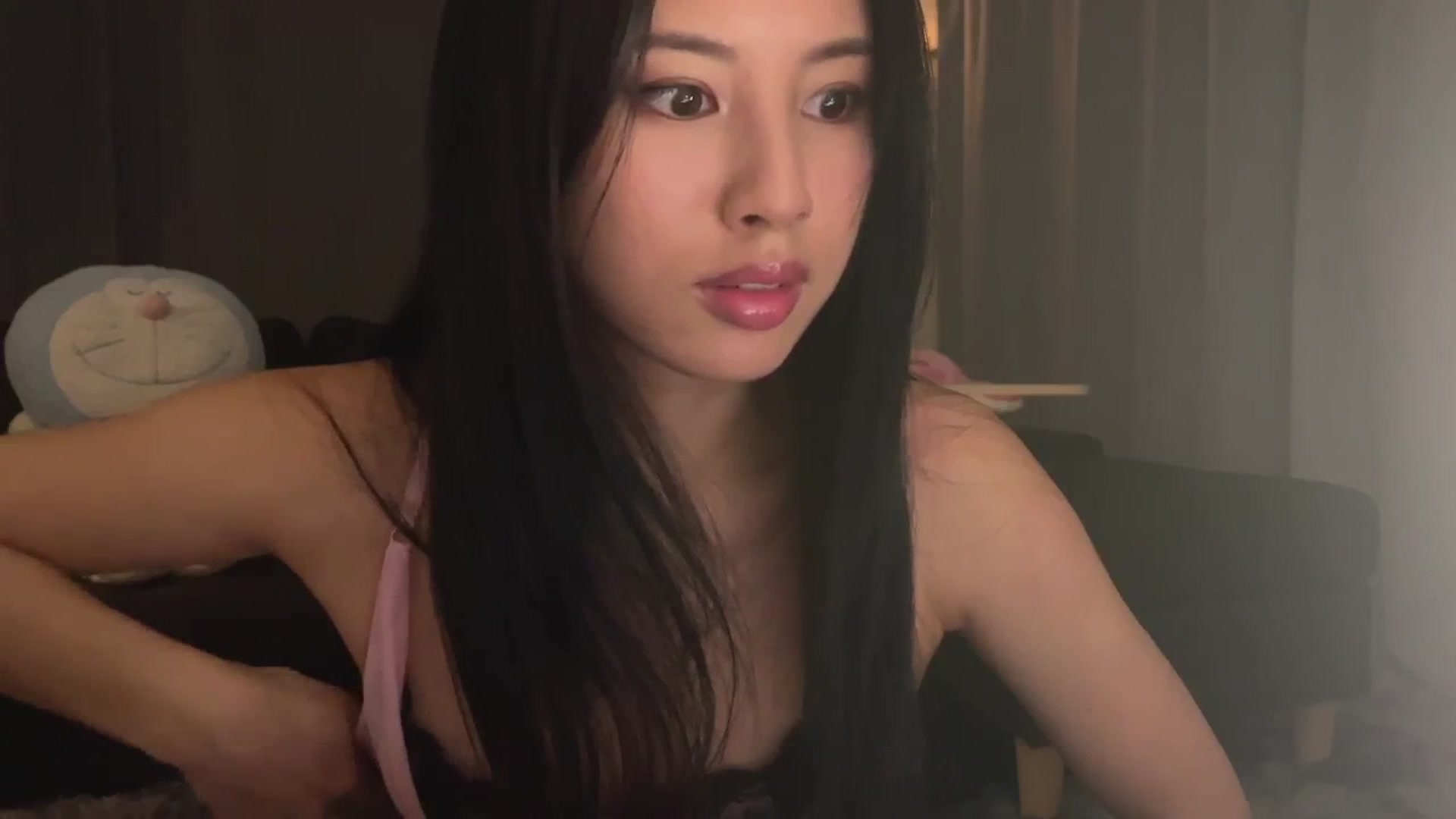 Gallery image thumbnail from Stephanie's myfreecams stream on, 02/09/2025, 12:45 image 11 of 20