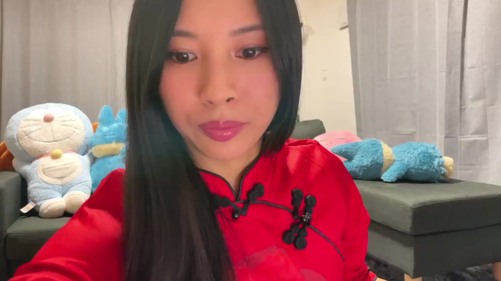 Gallery image thumbnail from Stephanie's myfreecams stream on, 02/15/2025, 13:42 image 1 of 20