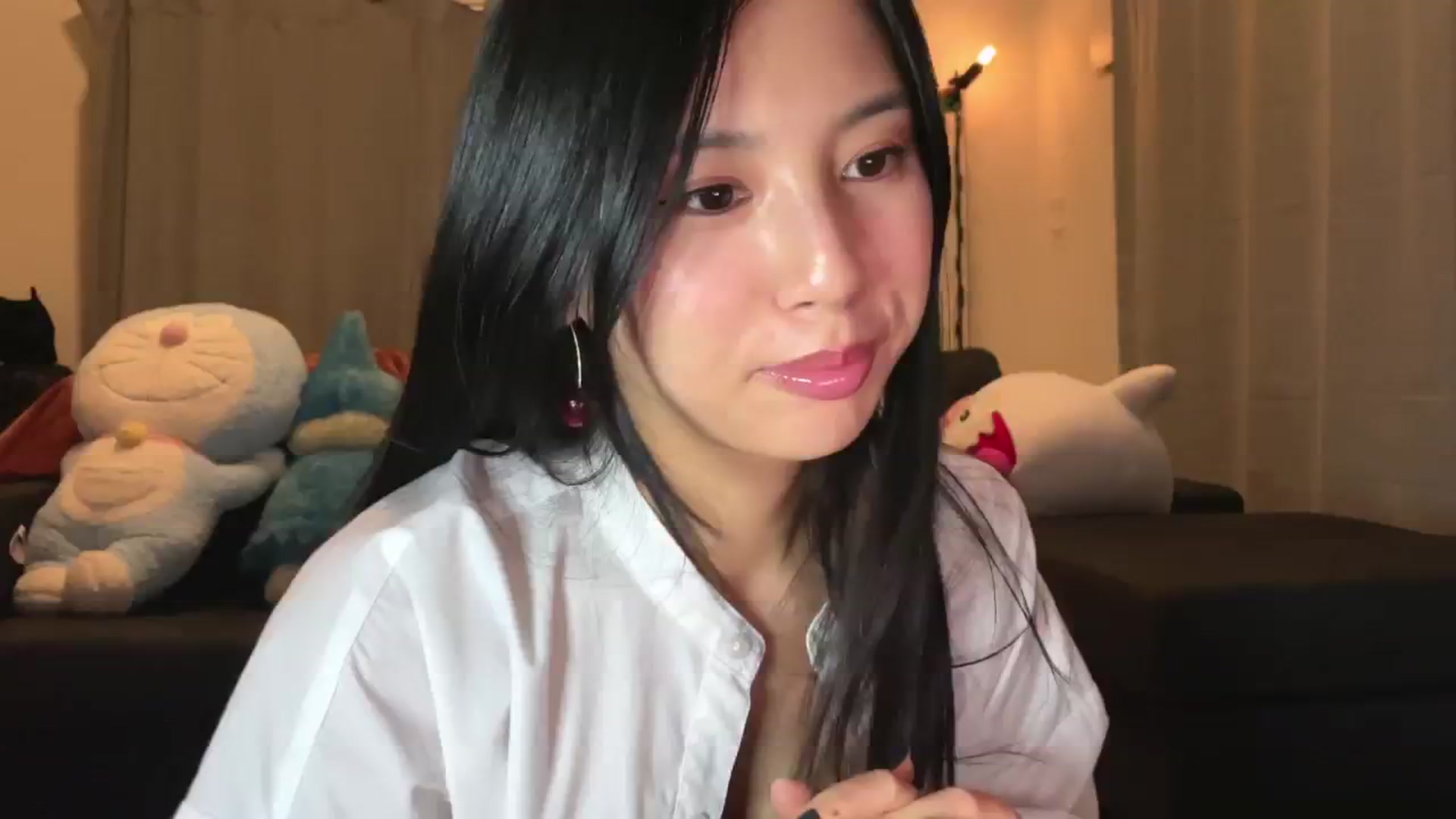 Gallery image thumbnail from Stephanie's myfreecams stream on, 02/16/2025, 10:15 image 15 of 20
