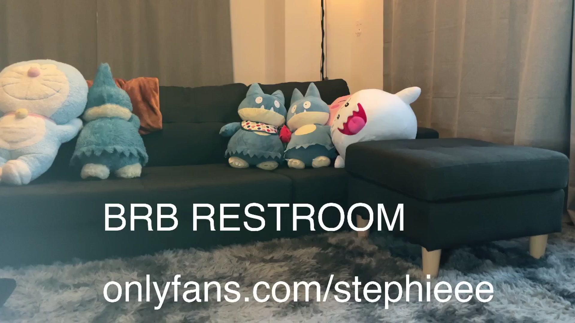 Gallery image thumbnail from Stephanie's myfreecams stream on, 02/16/2025, 10:15 image 9 of 20