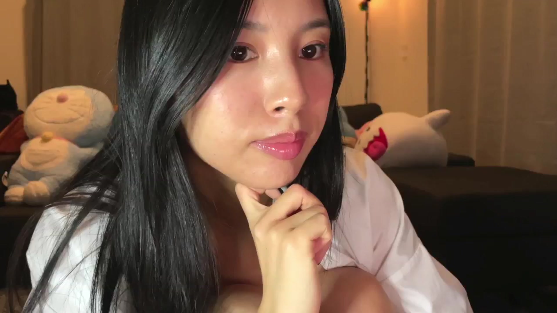 Gallery image thumbnail from Stephanie's myfreecams stream on, 02/16/2025, 10:15 image 14 of 20