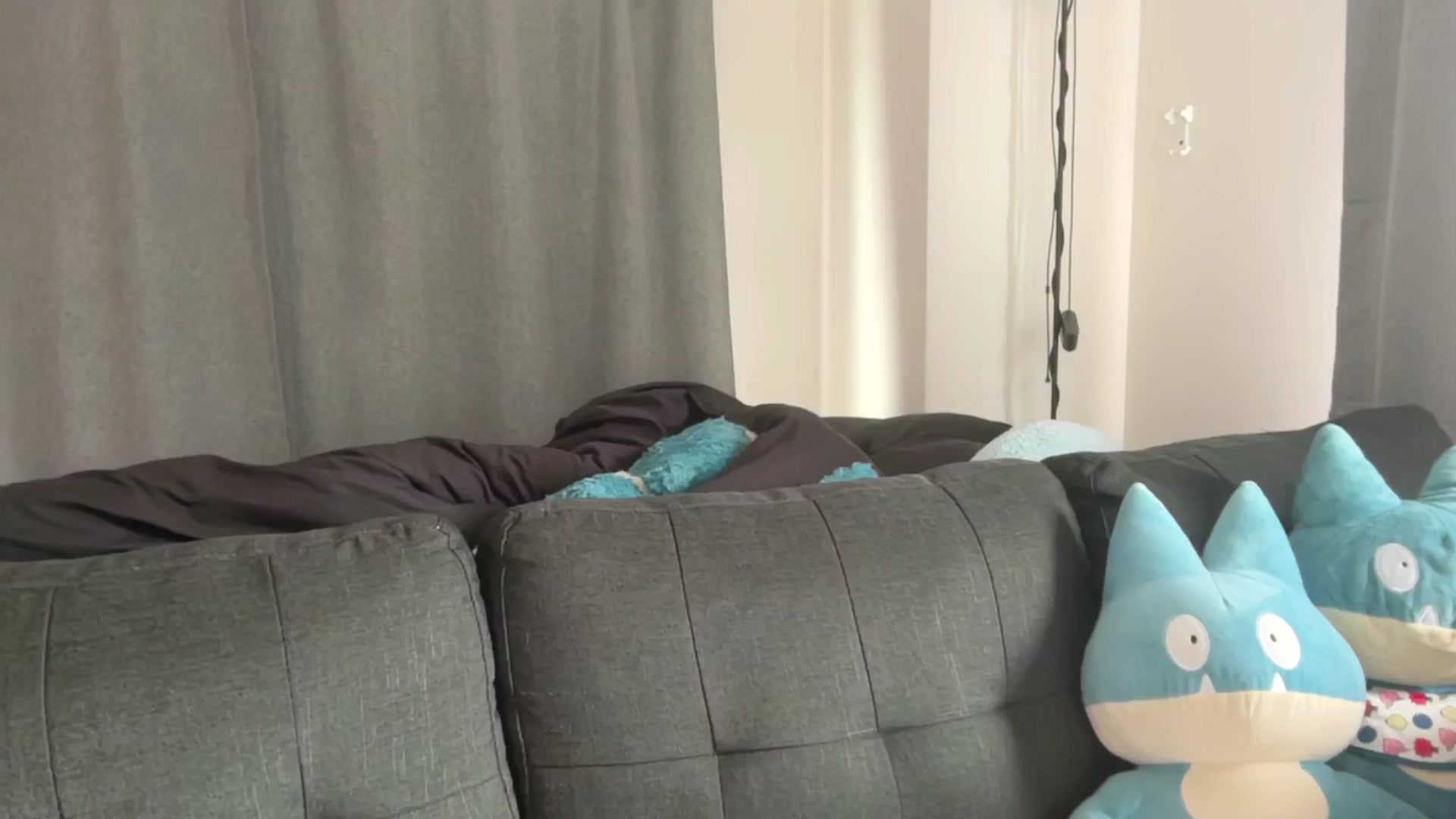 Gallery image thumbnail from Stephanie's myfreecams stream on, 02/19/2025, 05:44 image 16 of 20