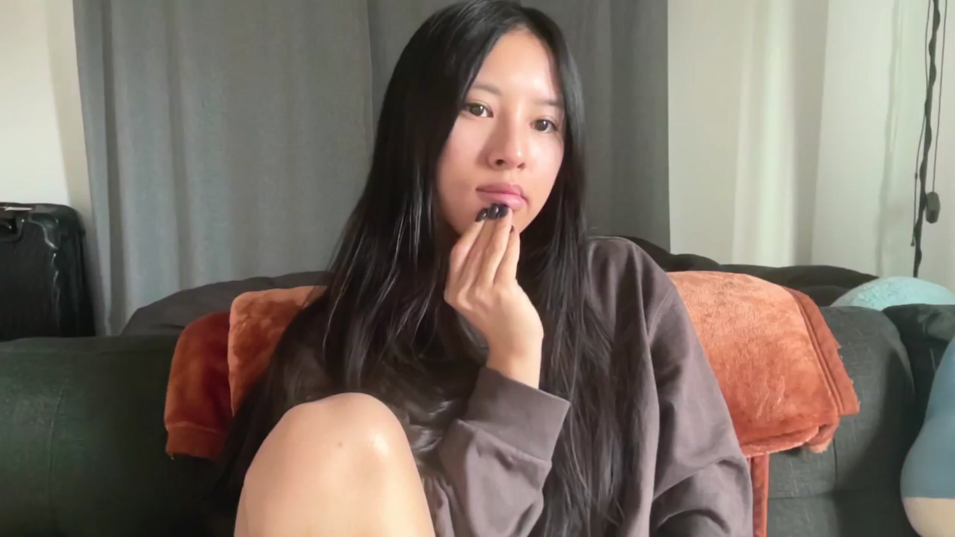 Gallery image thumbnail from Stephanie's myfreecams stream on, 02/19/2025, 05:44 image 14 of 20