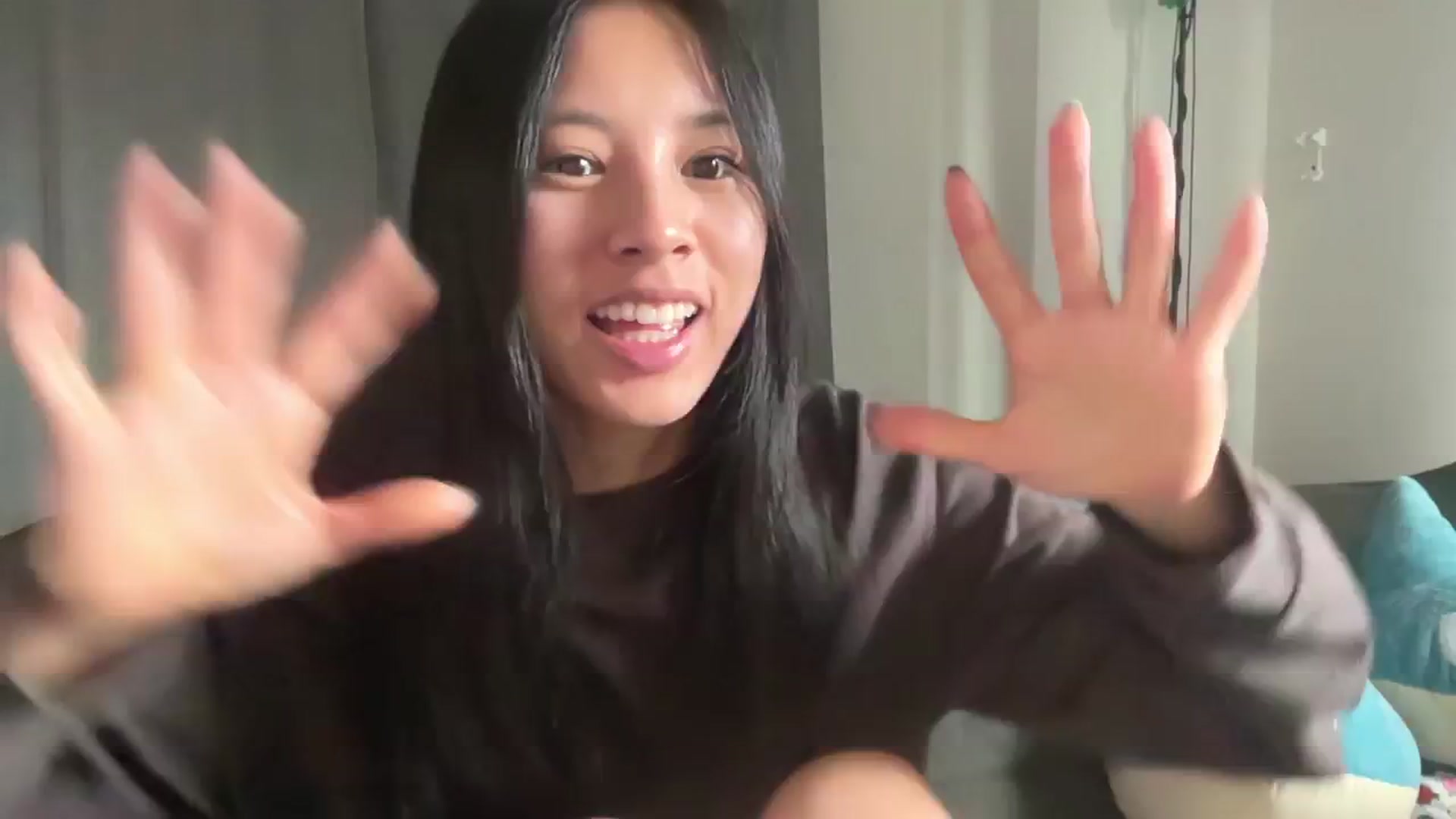 Gallery image thumbnail from Stephanie's myfreecams stream on, 02/19/2025, 05:44 image 19 of 20