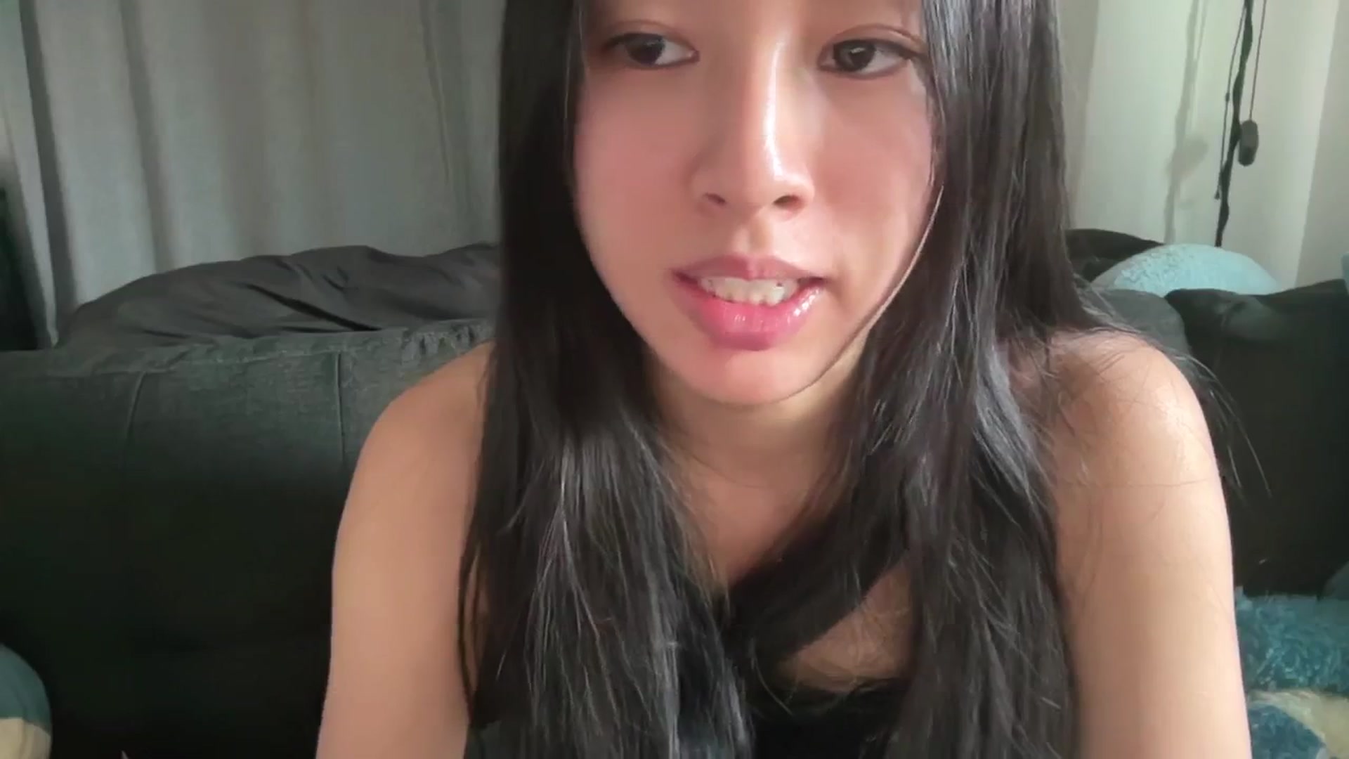 Gallery image thumbnail from Stephanie's myfreecams stream on, 02/19/2025, 08:25 image 13 of 20