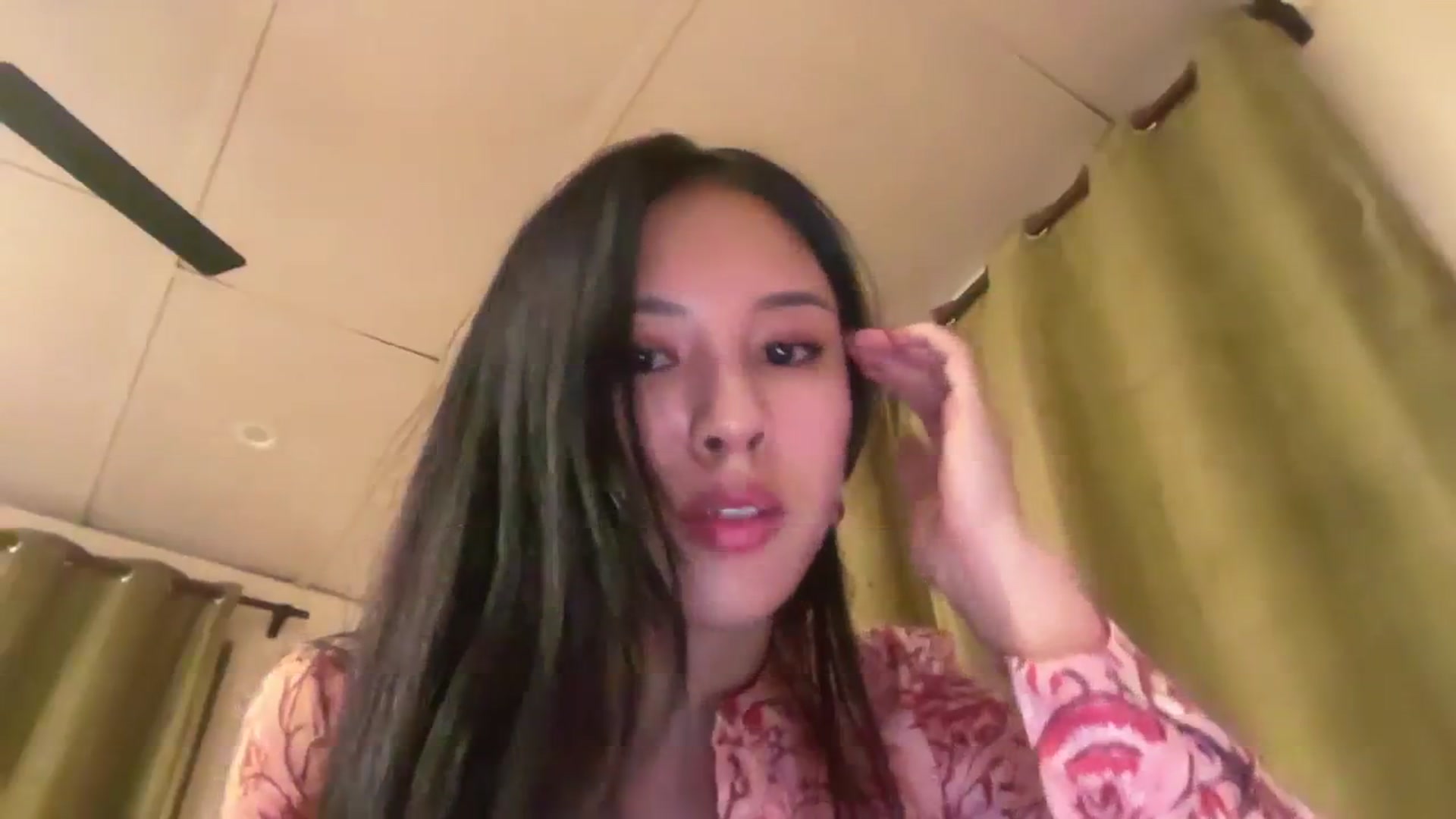 Gallery image thumbnail from Stephanie's myfreecams stream on, 06/08/2025, 20:05 image 8 of 20
