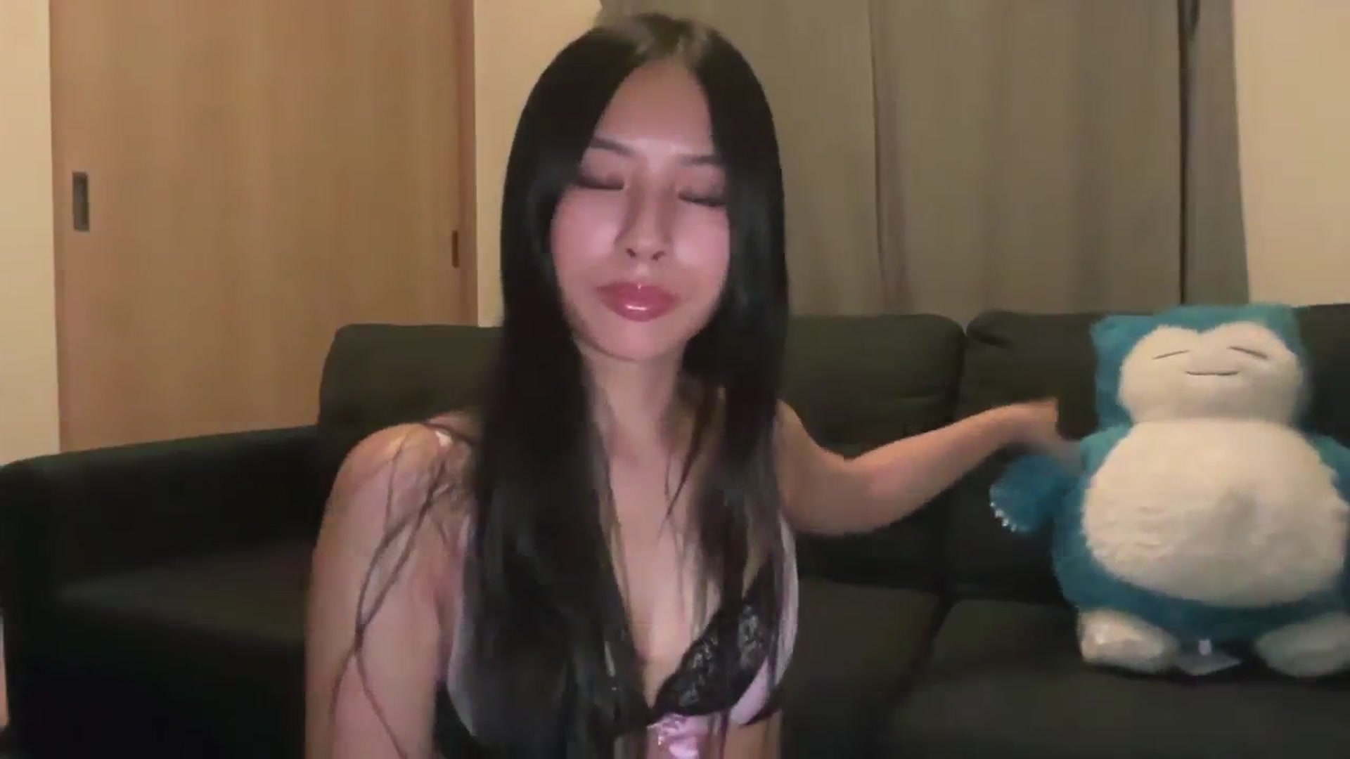 Gallery image thumbnail from Stephanie's myfreecams stream on, 07/07/2025, 11:54 image 17 of 20