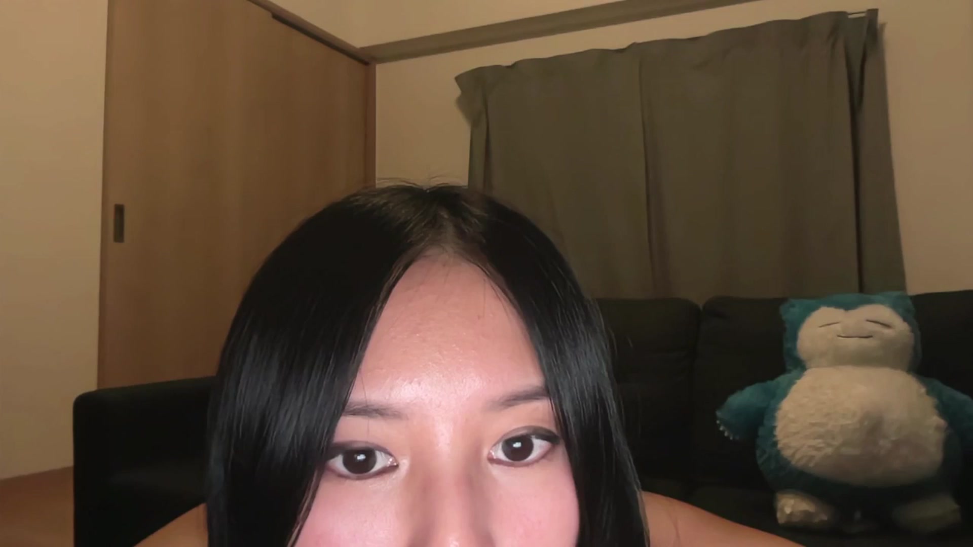Gallery image thumbnail from Stephanie's myfreecams stream on, 07/07/2025, 11:54 image 18 of 20