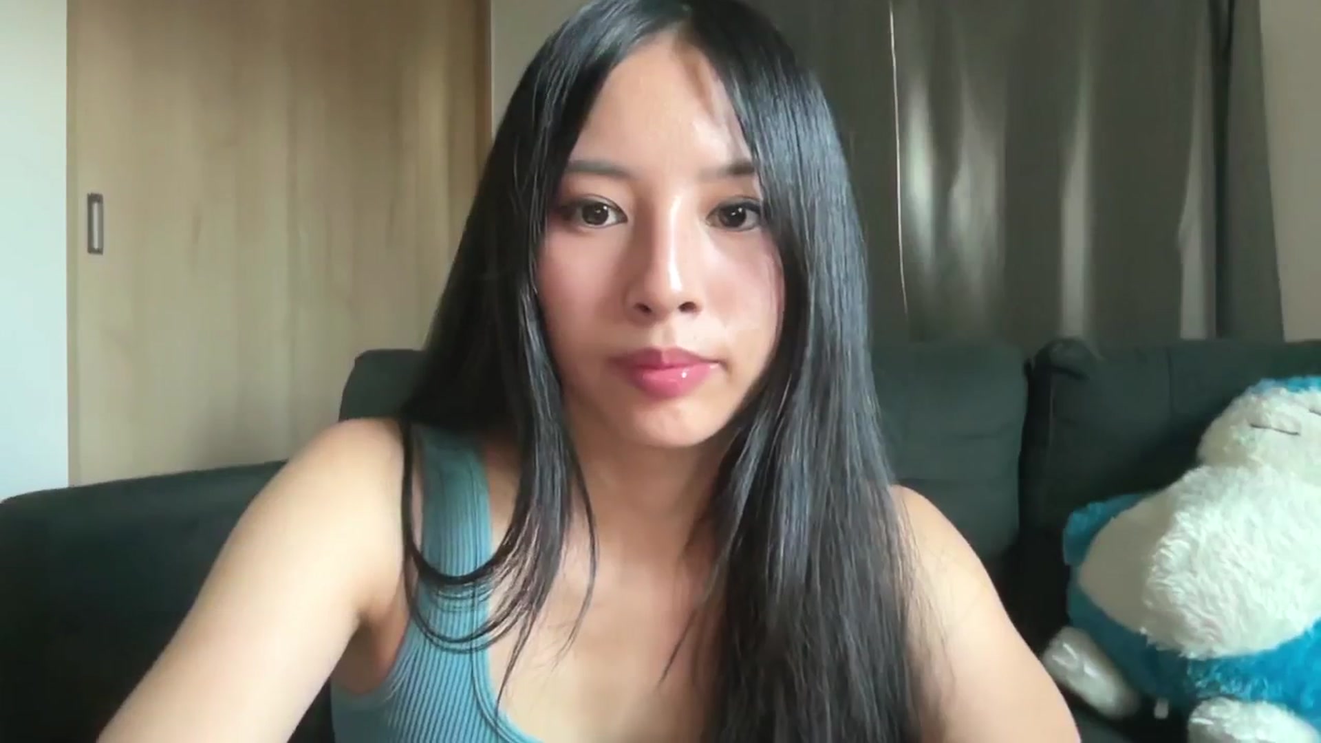 Gallery image thumbnail from Stephanie's myfreecams stream on, 07/07/2025, 11:54 image 4 of 20