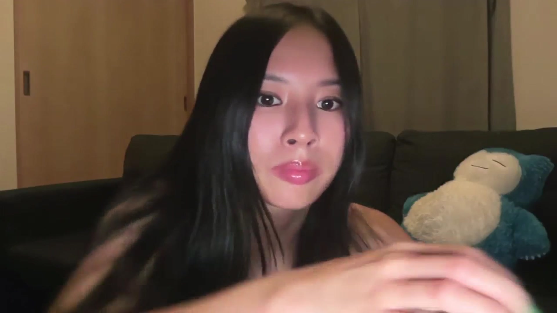 Gallery image thumbnail from Stephanie's myfreecams stream on, 07/07/2025, 11:54 image 16 of 20