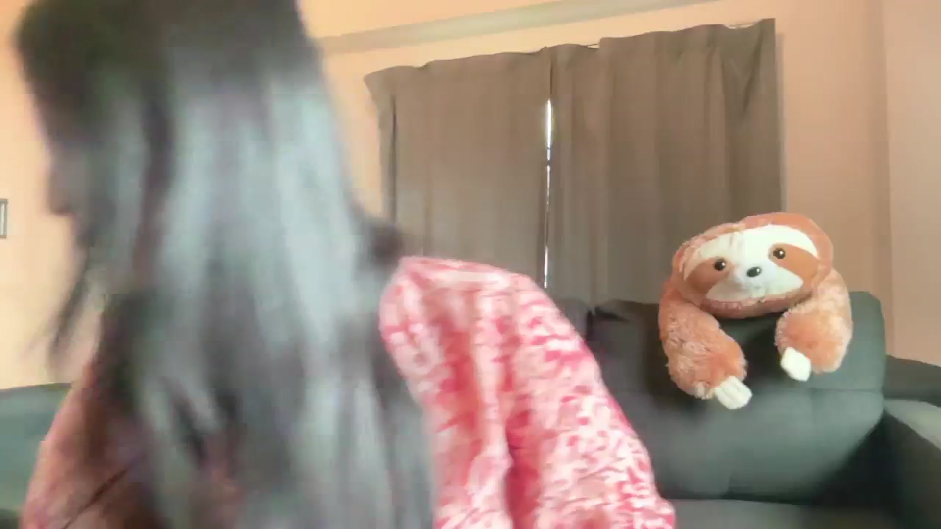 Gallery image thumbnail from Stephanie's myfreecams stream on, 07/14/2025, 09:21 image 11 of 20