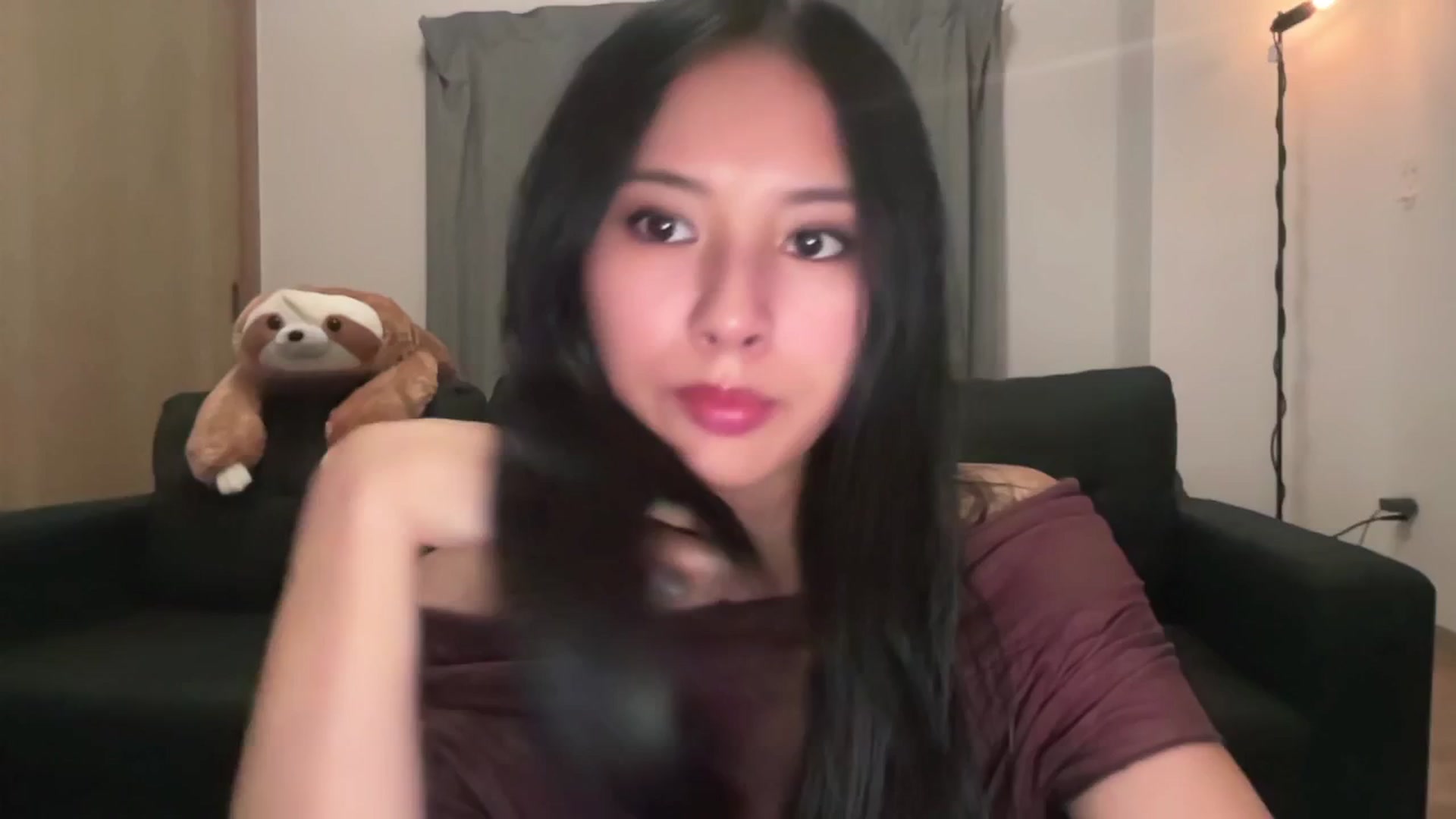 Gallery image thumbnail from Stephanie's myfreecams stream on, 07/16/2025, 15:24 image 1 of 20