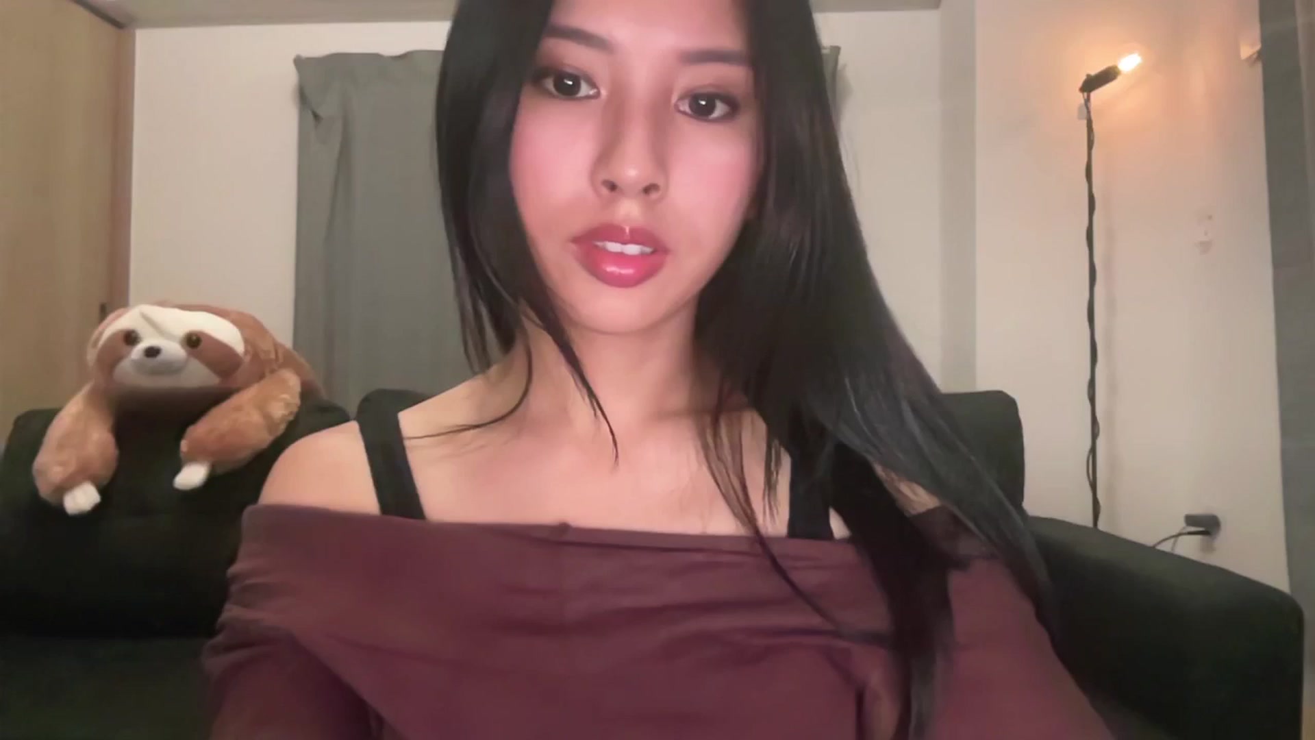 Gallery image thumbnail from Stephanie's myfreecams stream on, 07/16/2025, 15:24 image 7 of 20