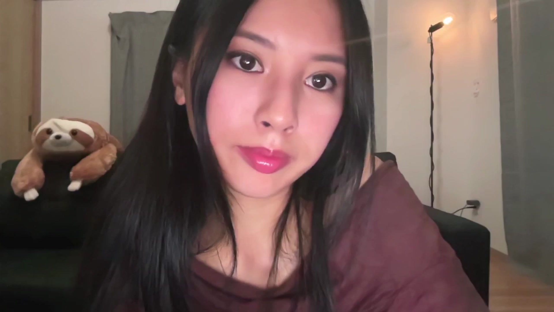 Gallery image thumbnail from Stephanie's myfreecams stream on, 07/16/2025, 15:24 image 6 of 20