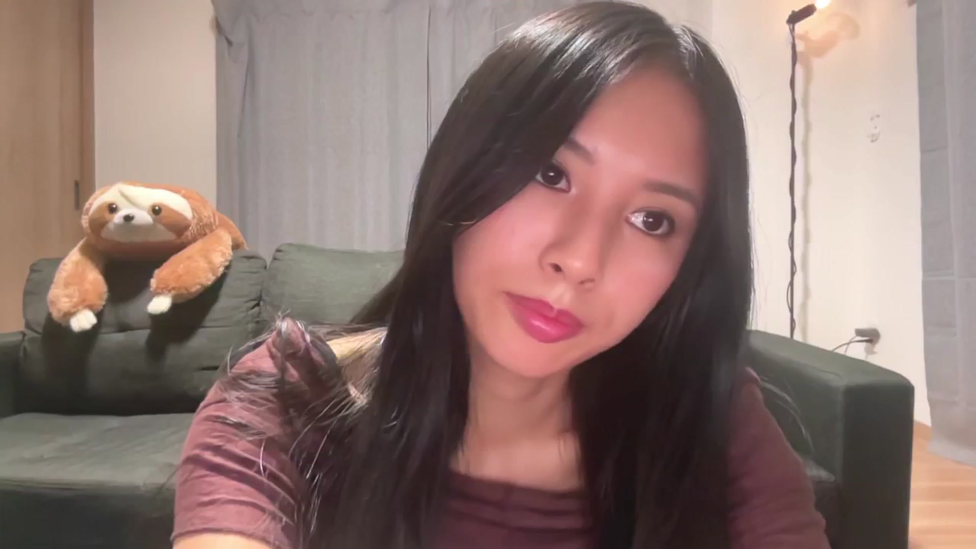 Gallery image thumbnail from Stephanie's myfreecams stream on, 07/16/2025, 15:24 image 16 of 20