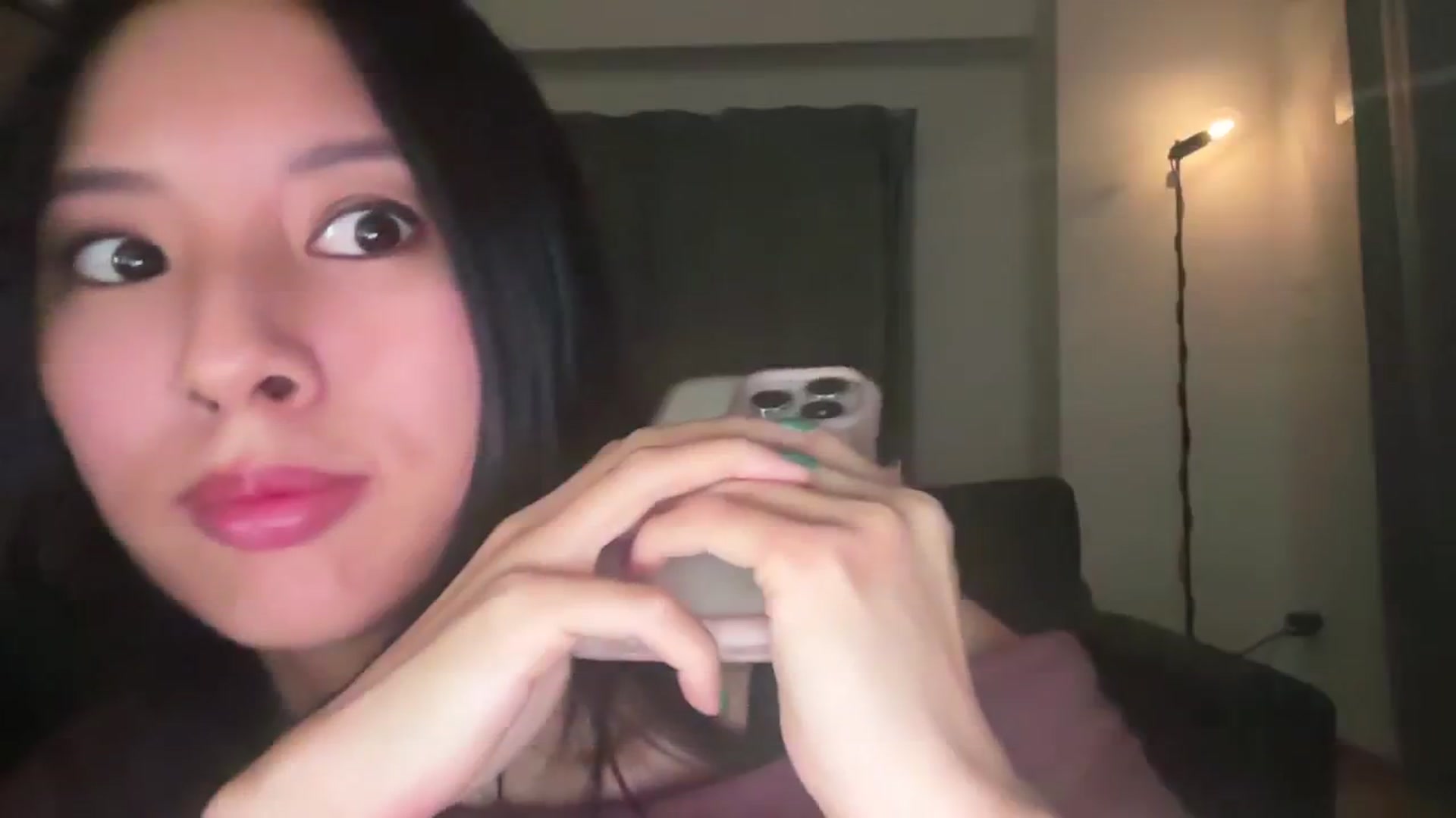 Gallery image thumbnail from Stephanie's myfreecams stream on, 07/16/2025, 15:24 image 13 of 20