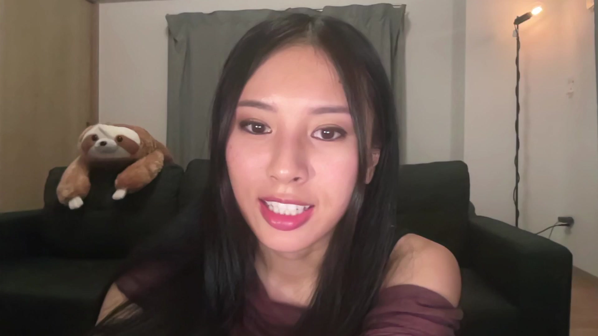 Gallery image thumbnail from Stephanie's myfreecams stream on, 07/16/2025, 15:24 image 9 of 20