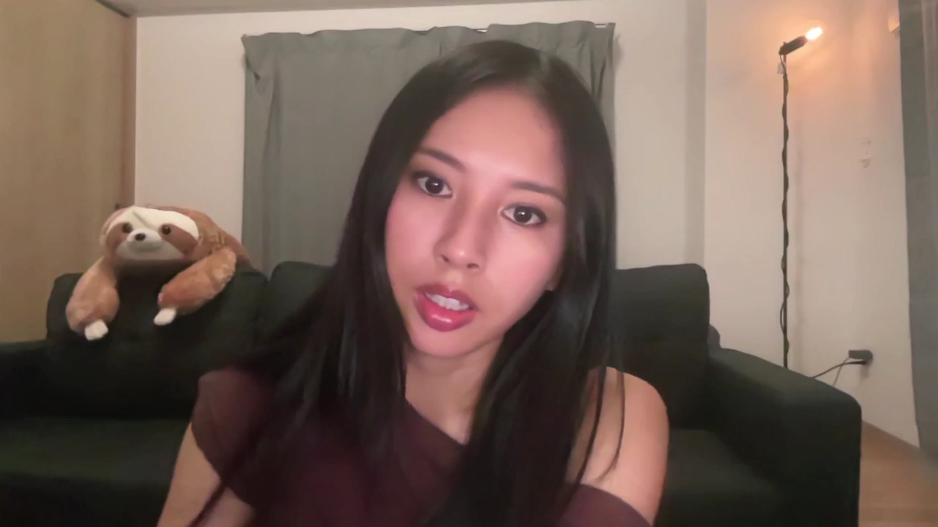 Gallery image thumbnail from Stephanie's myfreecams stream on, 07/16/2025, 15:24 image 10 of 20