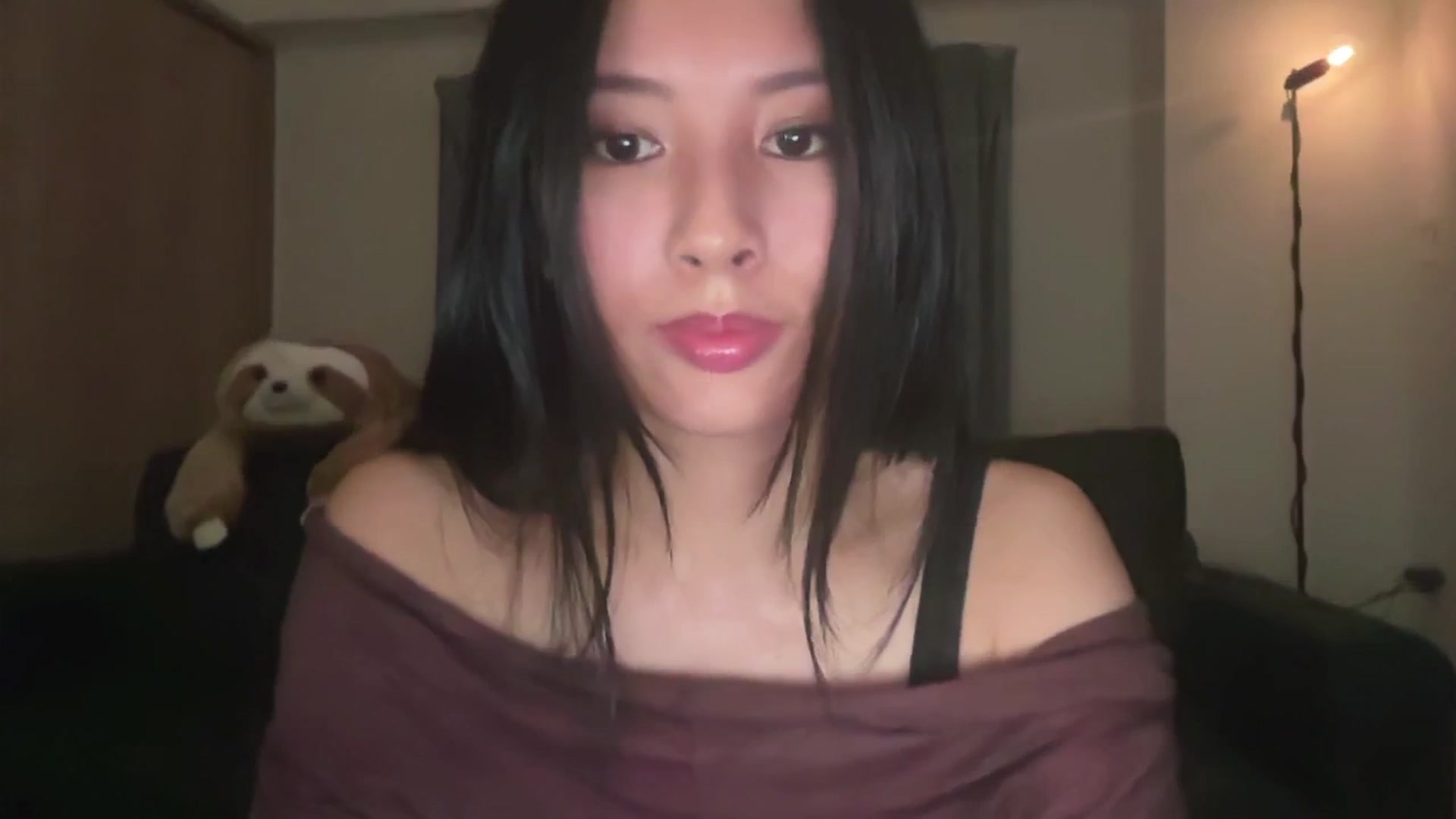 Gallery image thumbnail from Stephanie's myfreecams stream on, 07/16/2025, 15:24 image 12 of 20