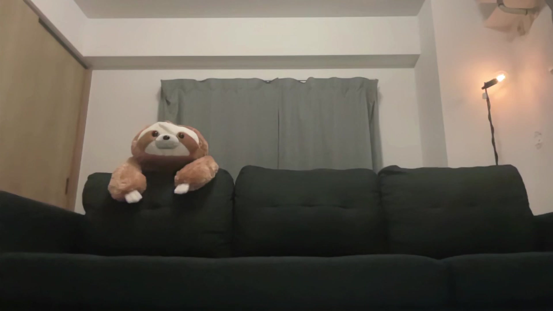 Gallery image thumbnail from Stephanie's myfreecams stream on, 07/16/2025, 15:24 image 8 of 20