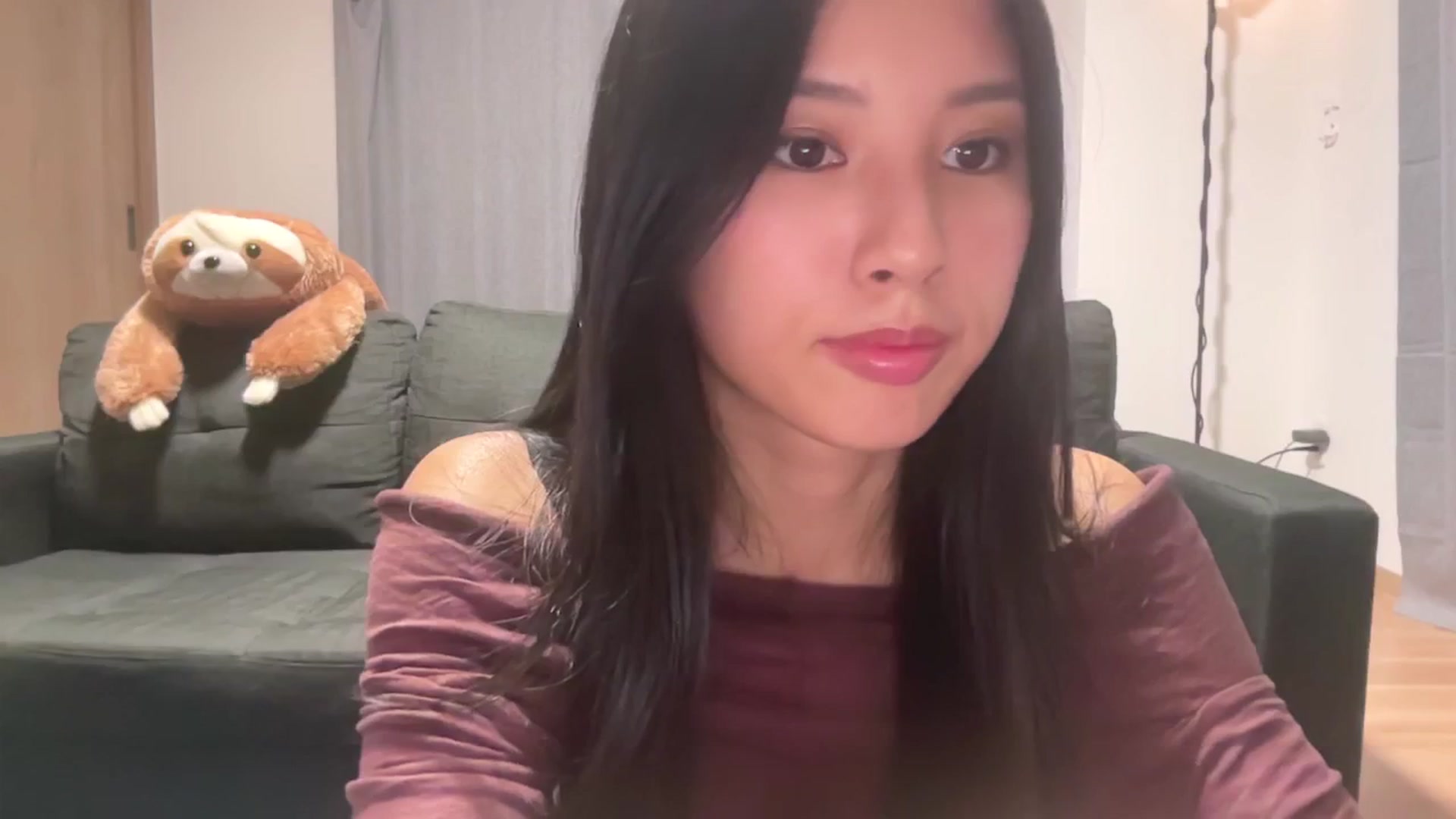 Gallery image thumbnail from Stephanie's myfreecams stream on, 07/16/2025, 15:24 image 17 of 20