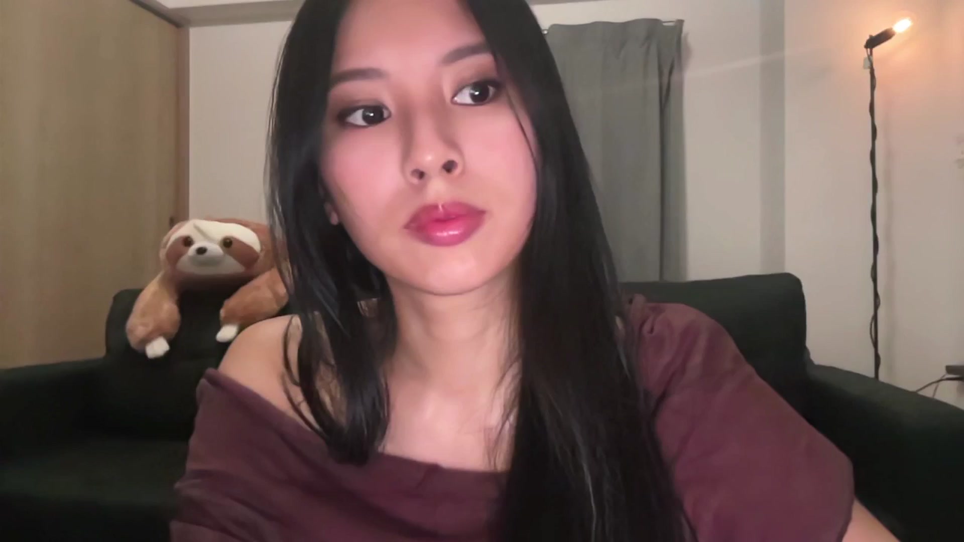 Gallery image thumbnail from Stephanie's myfreecams stream on, 07/16/2025, 15:24 image 4 of 20