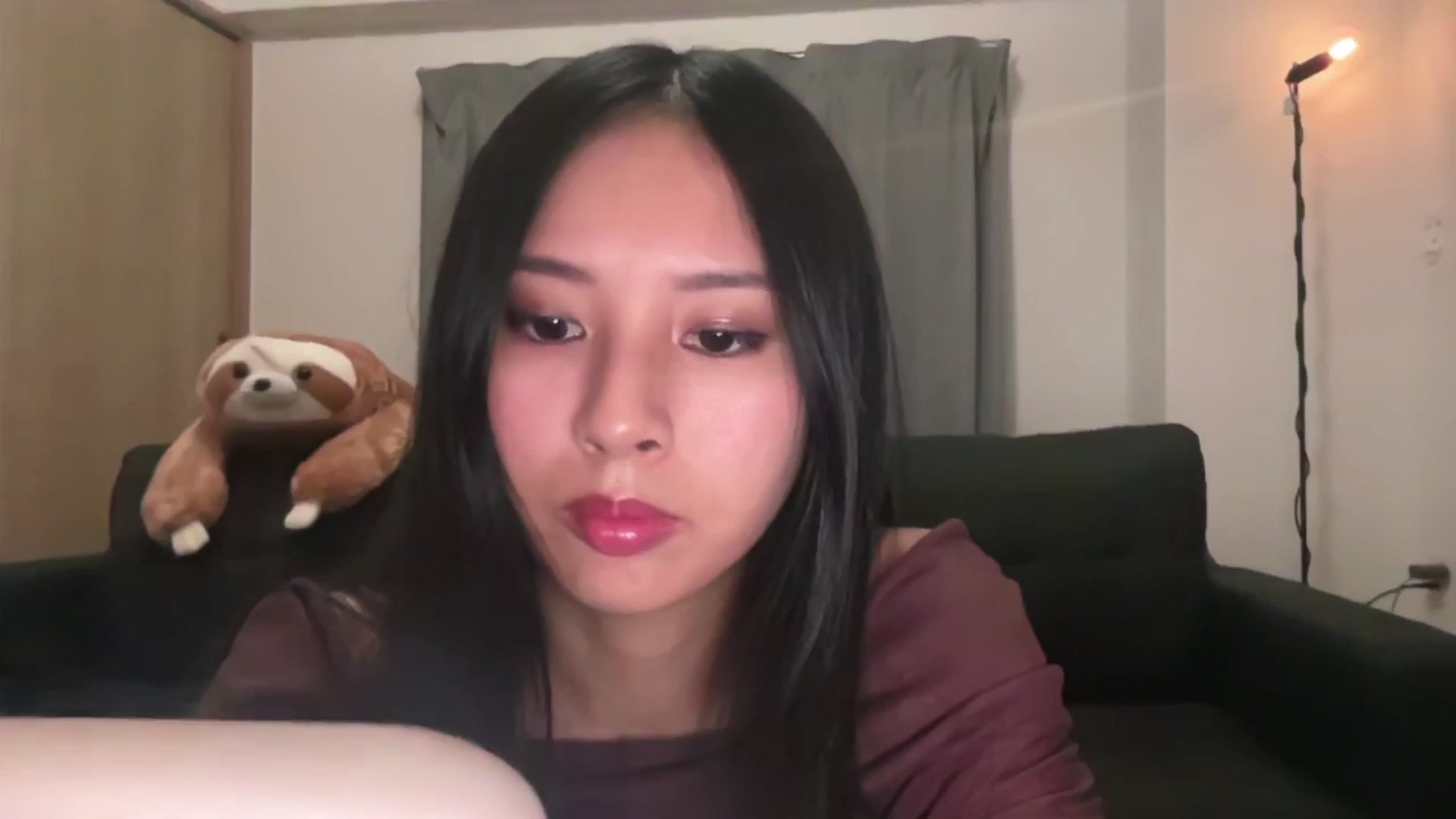 Gallery image thumbnail from Stephanie's myfreecams stream on, 07/16/2025, 15:24 image 5 of 20