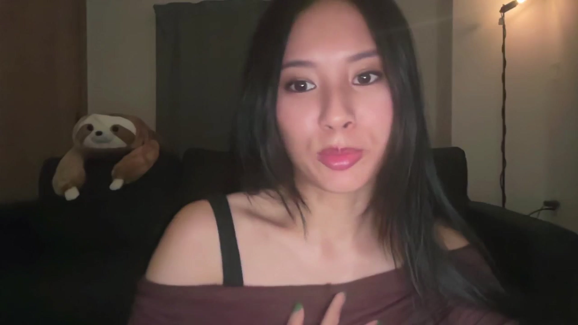 Gallery image thumbnail from Stephanie's myfreecams stream on, 07/16/2025, 15:24 image 15 of 20