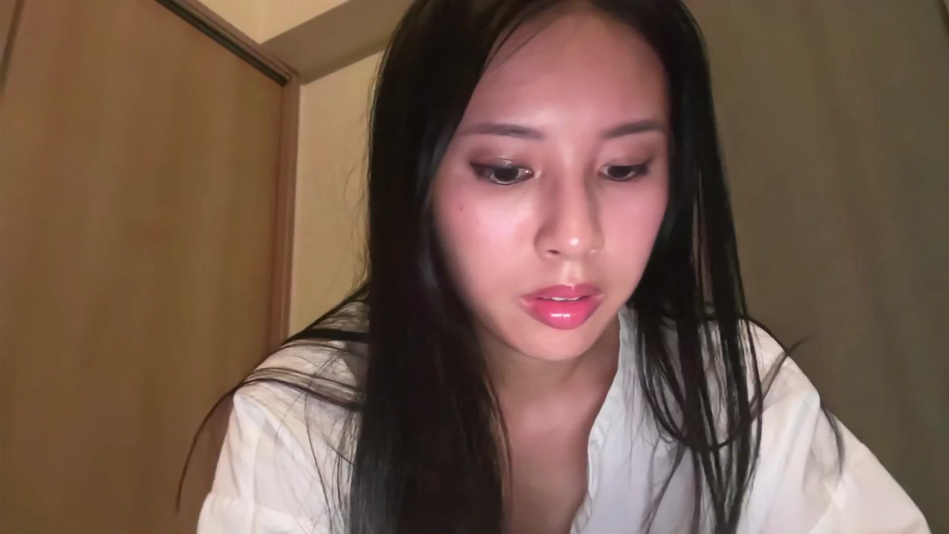Gallery image thumbnail from Stephanie's myfreecams stream on, 07/17/2025, 17:08 image 3 of 20