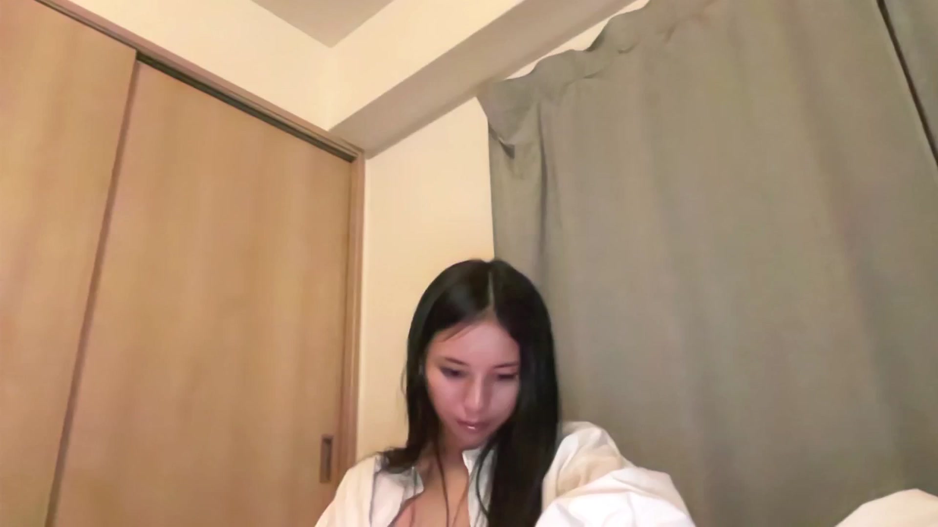 Gallery image thumbnail from Stephanie's myfreecams stream on, 07/17/2025, 17:08 image 6 of 20