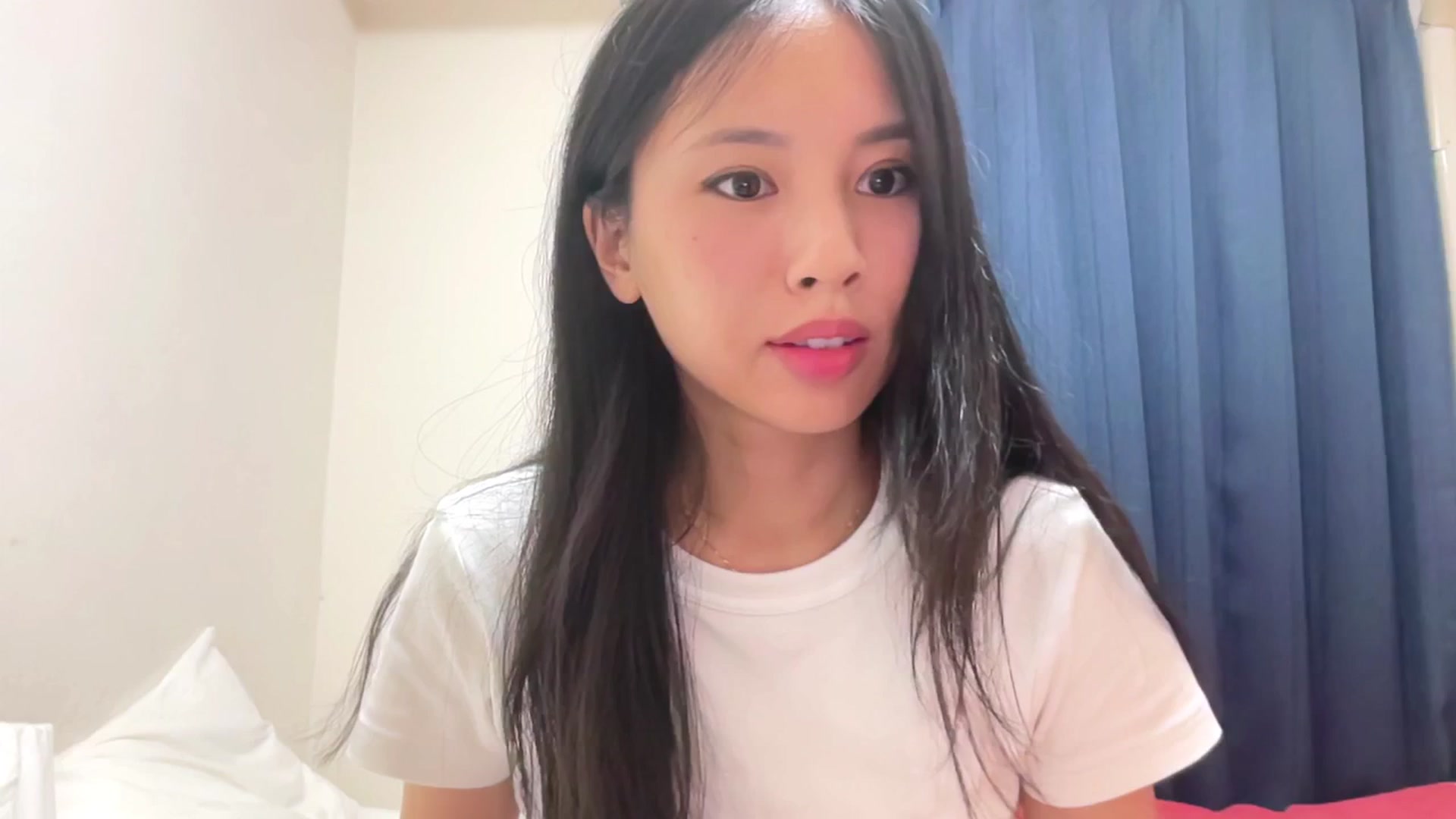 Gallery image thumbnail from Stephanie's myfreecams stream on, 07/21/2025, 17:54 image 4 of 20