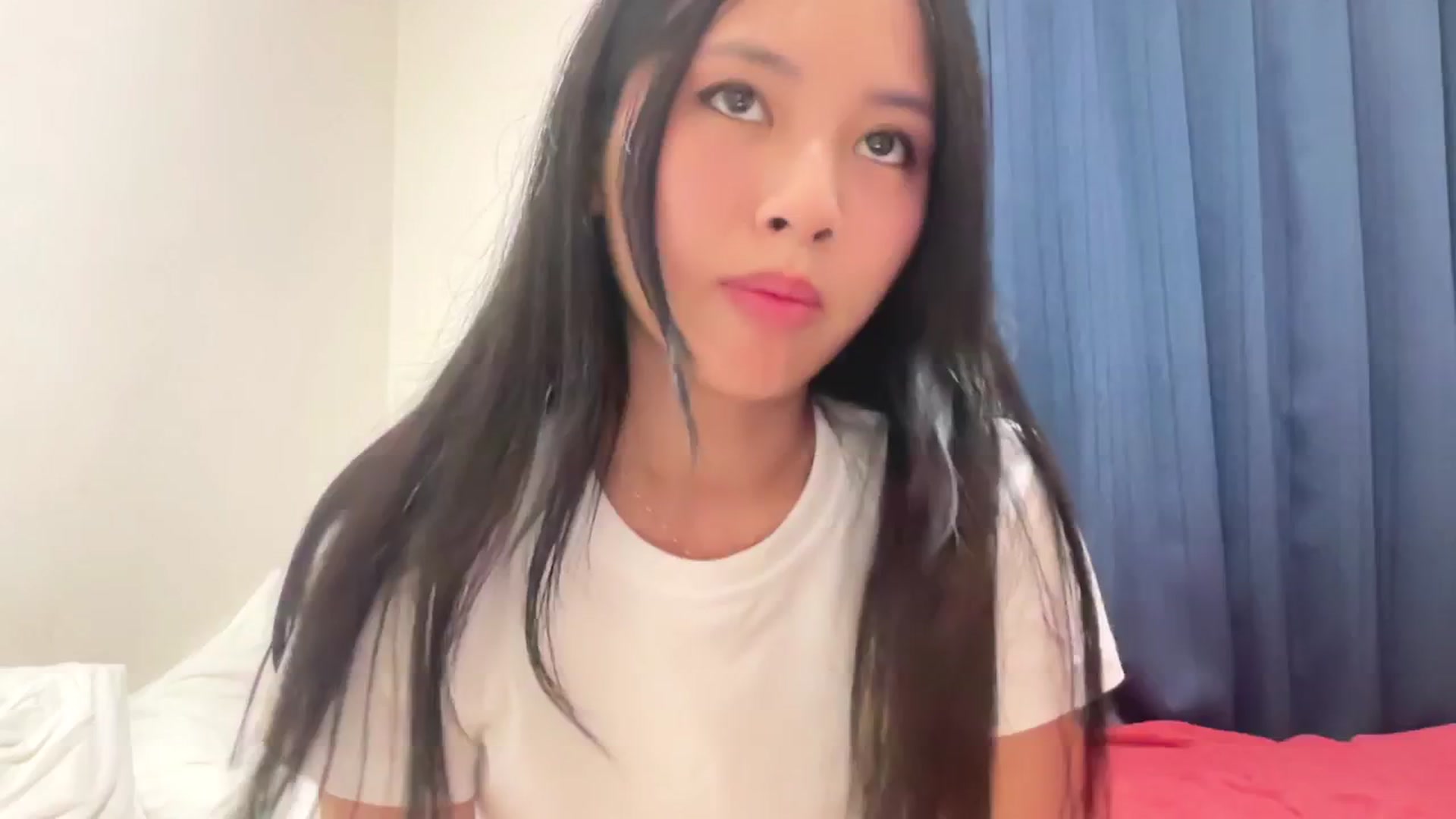 Gallery image thumbnail from Stephanie's myfreecams stream on, 07/21/2025, 17:54 image 1 of 20