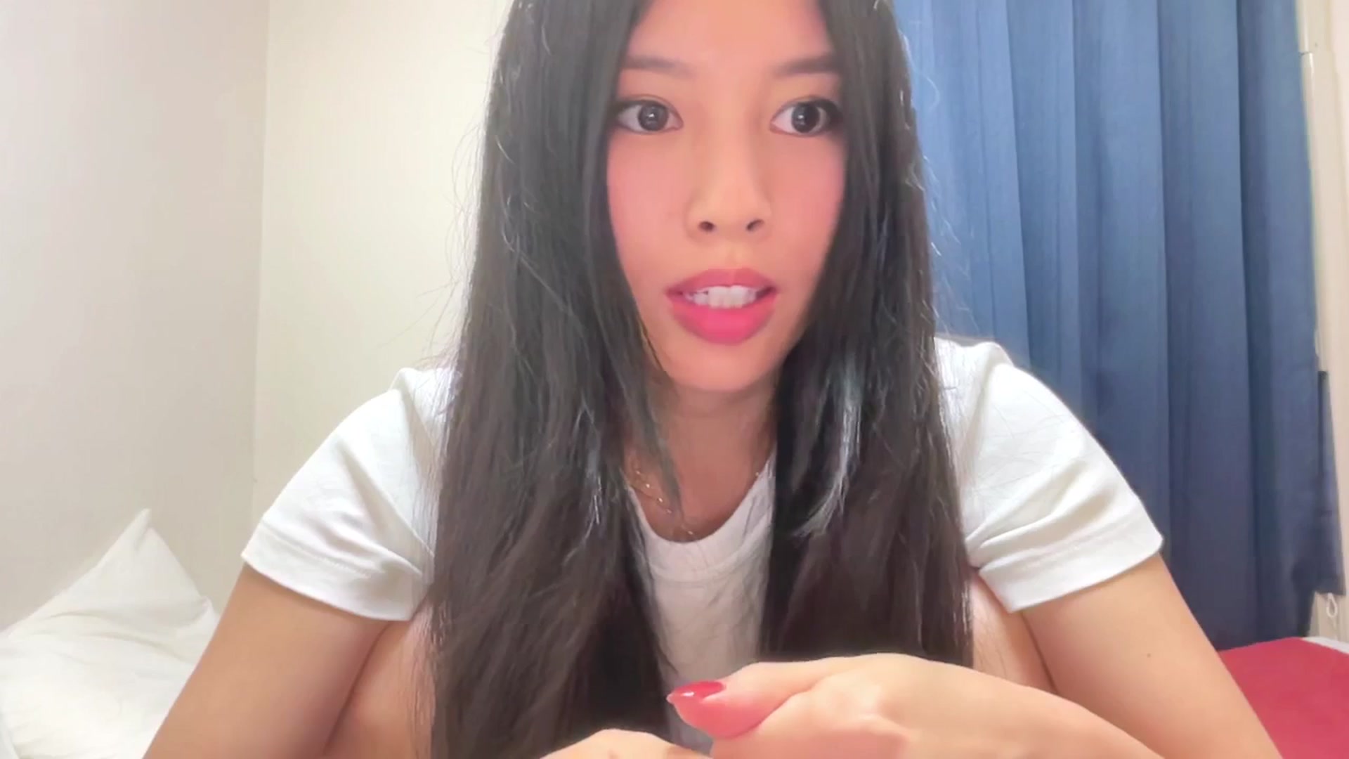Gallery image thumbnail from Stephanie's myfreecams stream on, 07/21/2025, 17:54 image 11 of 20