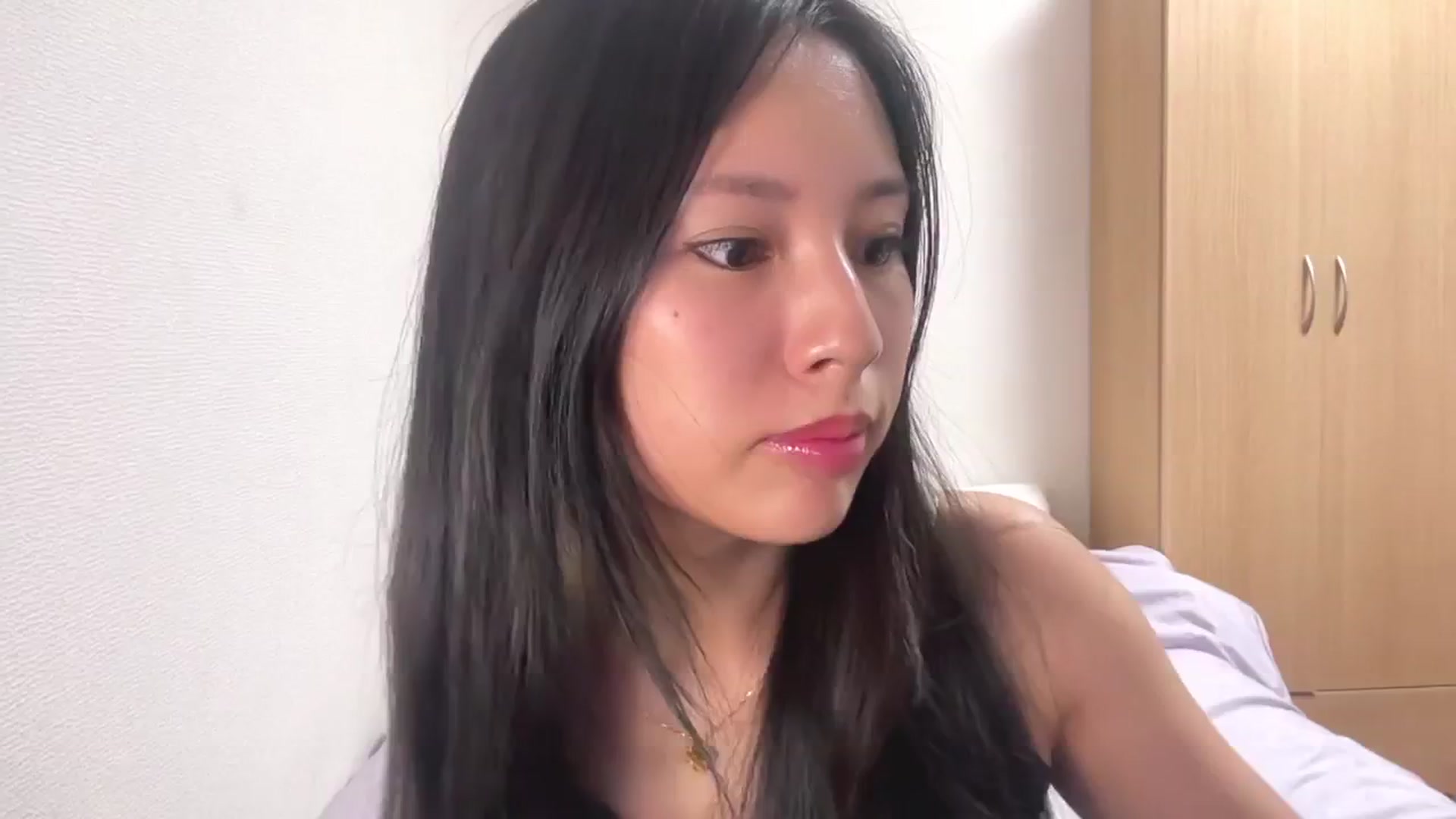 Gallery image thumbnail from Stephanie's myfreecams stream on, 08/09/2025, 18:07 image 3 of 20
