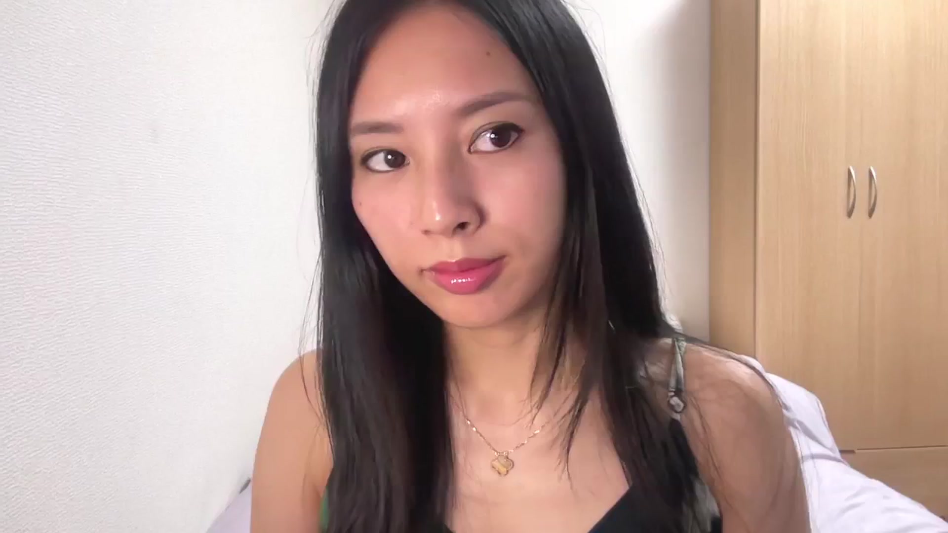 Gallery image thumbnail from Stephanie's myfreecams stream on, 08/09/2025, 18:07 image 5 of 20