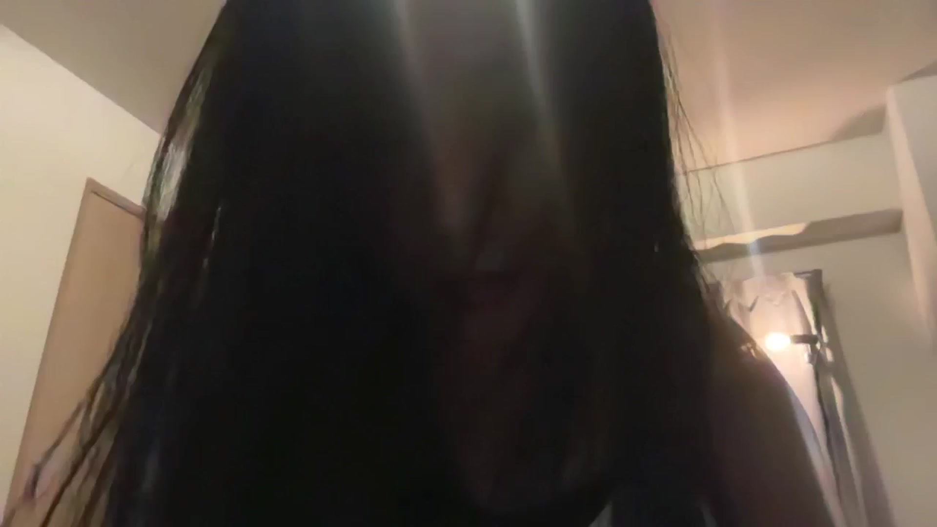 Gallery image thumbnail from Stephanie's myfreecams stream on, 08/23/2025, 12:06 image 18 of 20