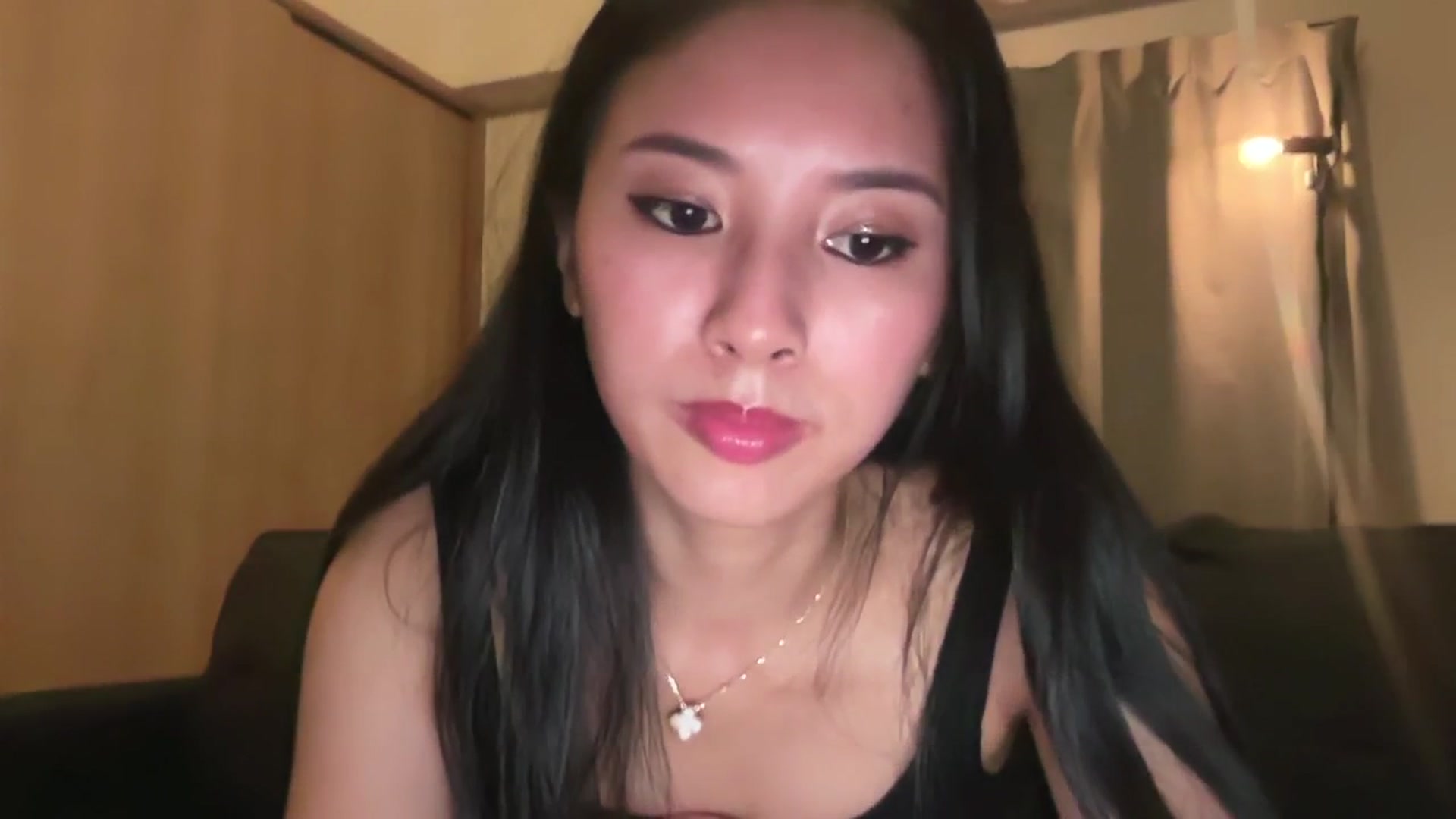 Gallery image thumbnail from Stephanie's myfreecams stream on, 08/23/2025, 12:06 image 12 of 20