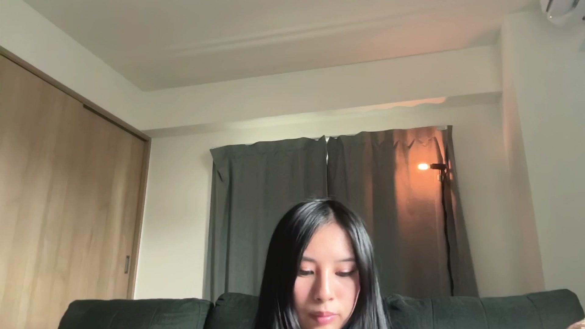 Gallery image thumbnail from Stephanie's myfreecams stream on, 08/23/2025, 12:06 image 1 of 20