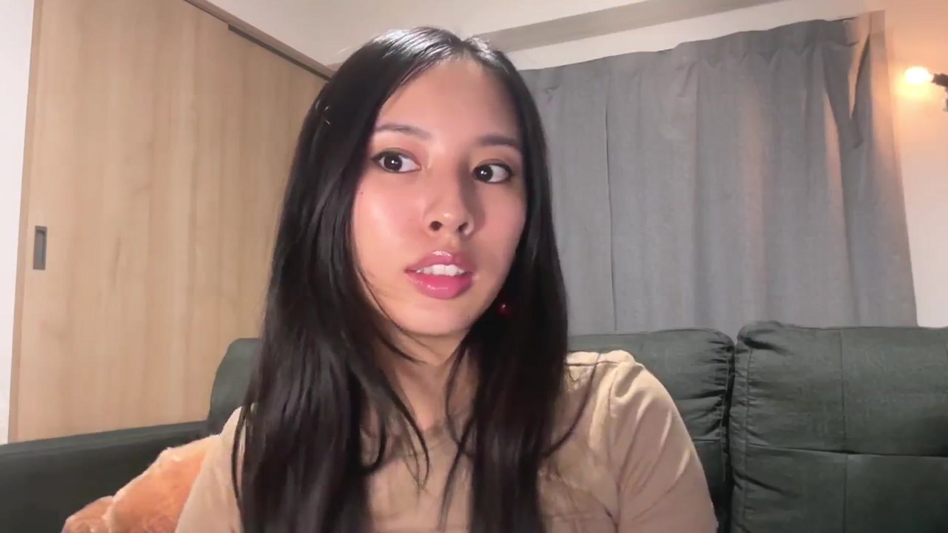 Gallery image thumbnail from Stephanie's myfreecams stream on, 08/28/2025, 10:42 image 11 of 20