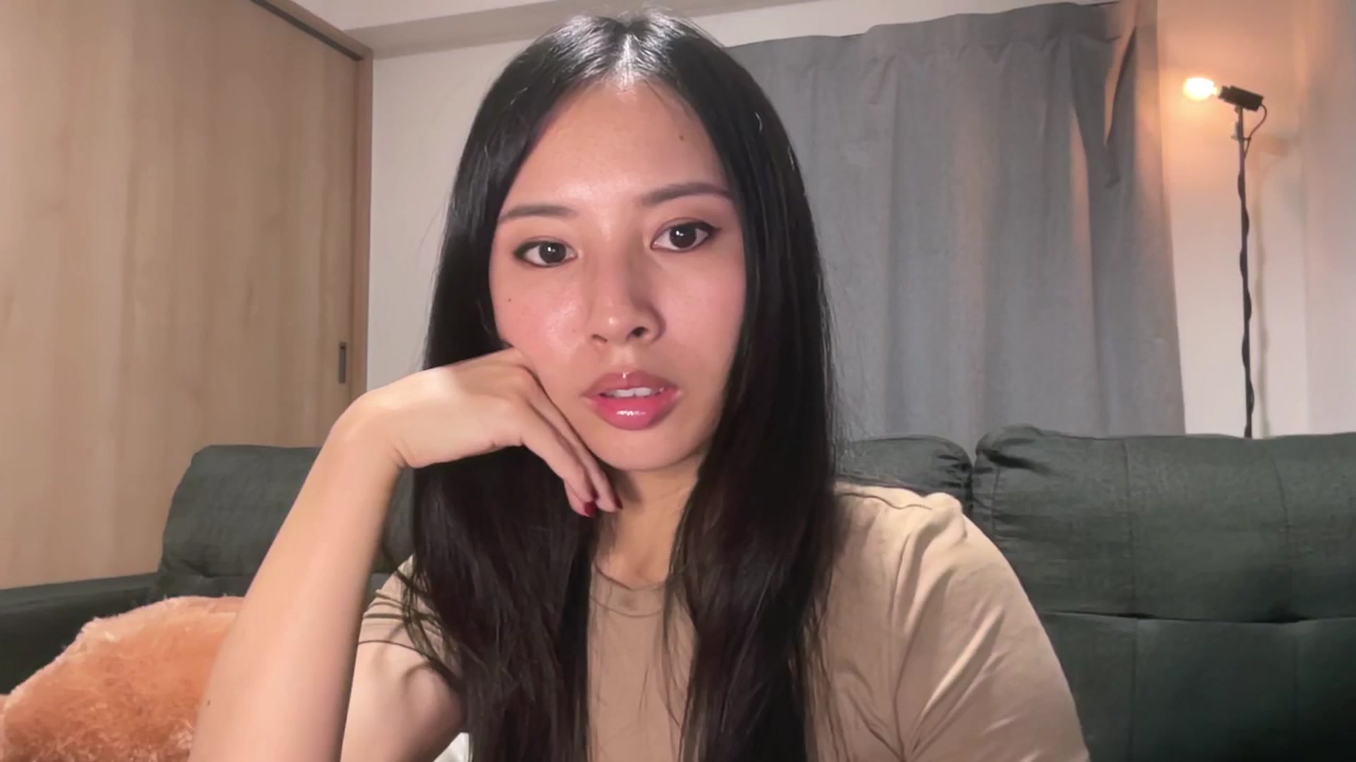 Gallery image thumbnail from Stephanie's myfreecams stream on, 08/28/2025, 10:42 image 6 of 20