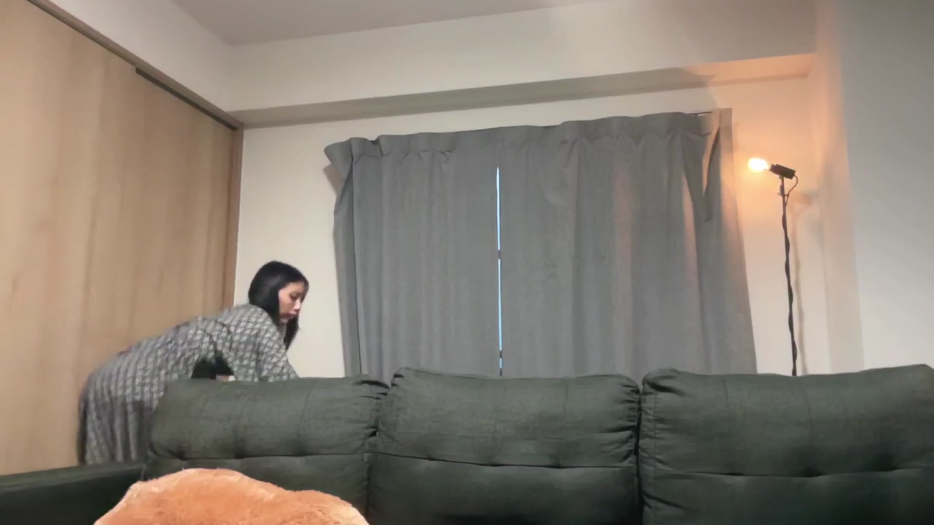 Gallery image thumbnail from Stephanie's myfreecams stream on, 08/28/2025, 10:42 image 4 of 20