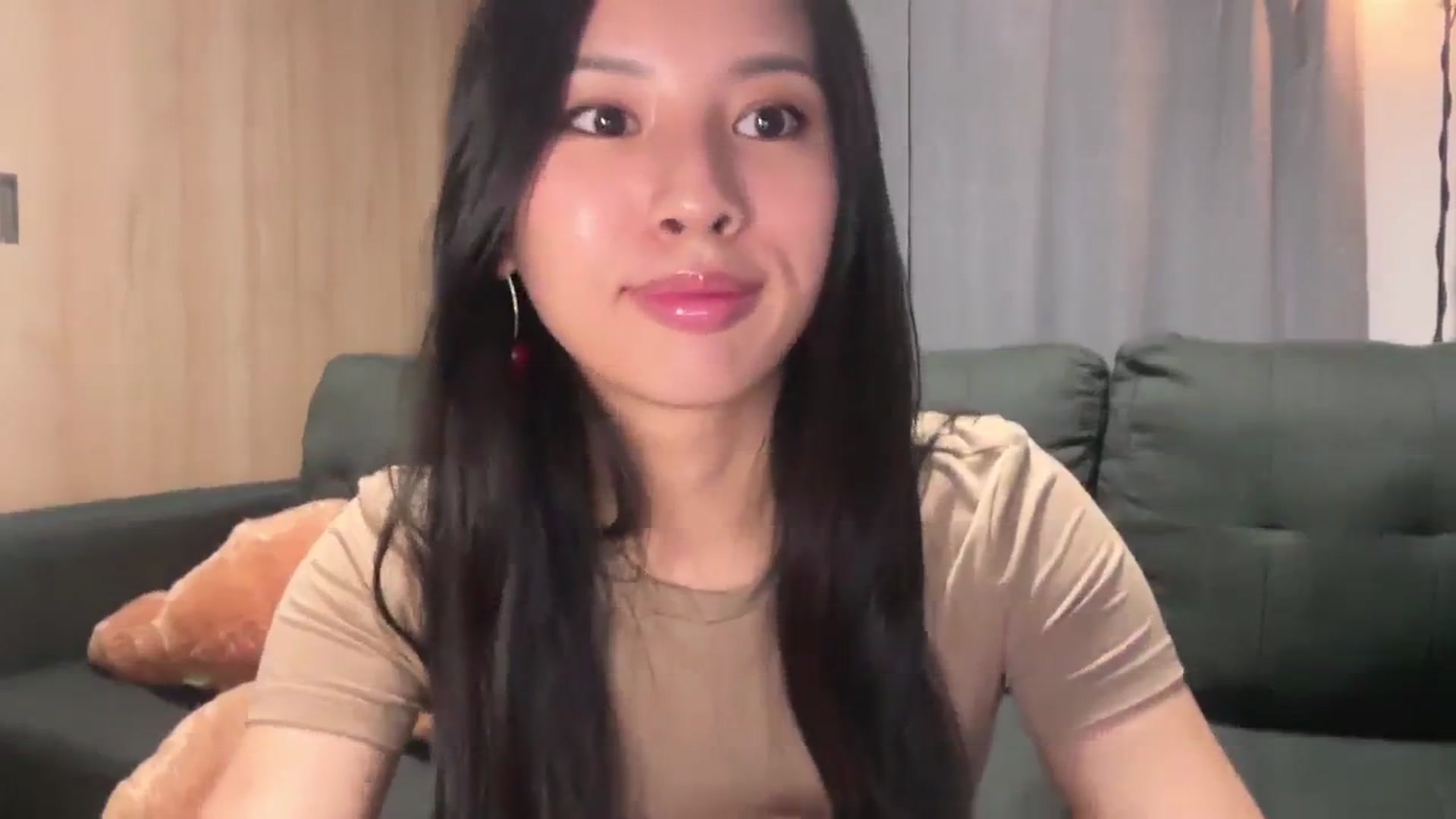 Gallery image thumbnail from Stephanie's myfreecams stream on, 08/28/2025, 10:42 image 10 of 20