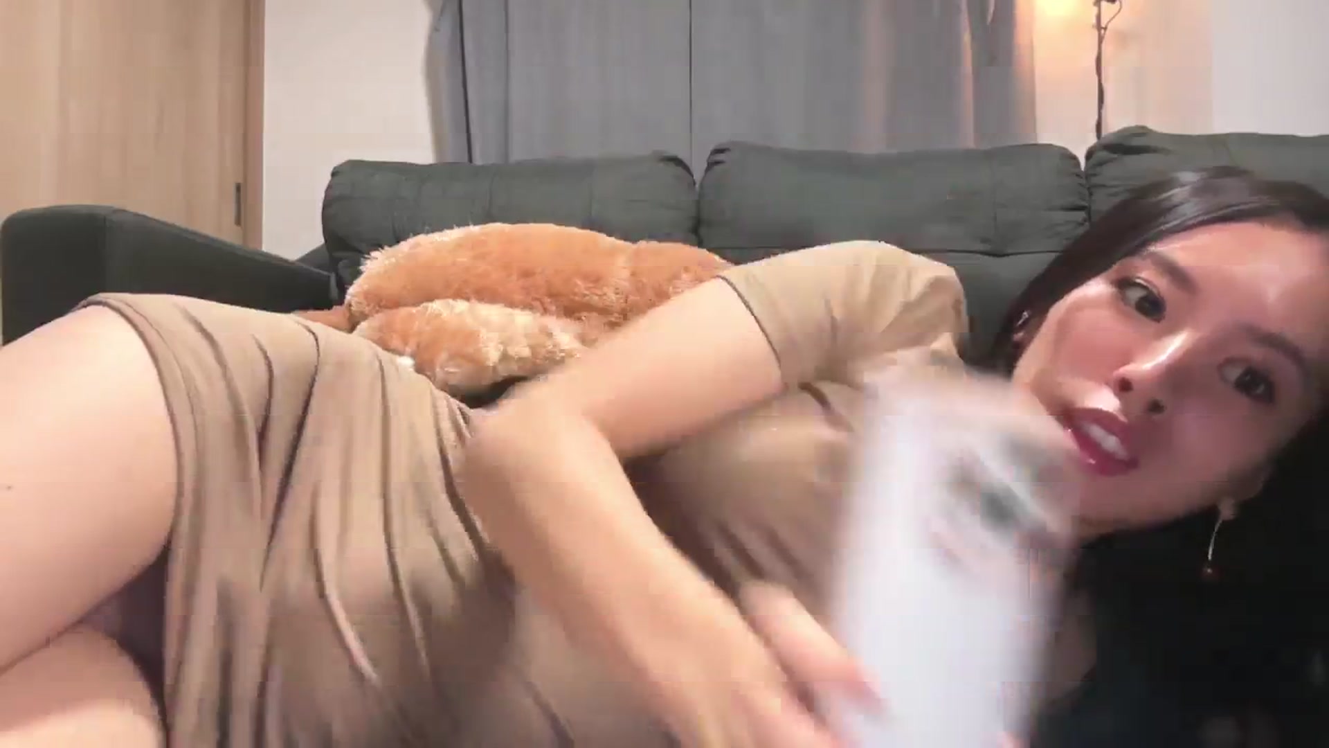 Gallery image thumbnail from Stephanie's myfreecams stream on, 08/28/2025, 10:42 image 16 of 20