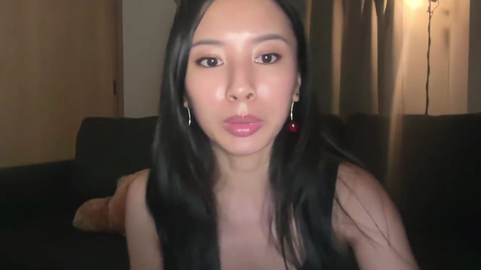 Gallery image thumbnail from Stephanie's myfreecams stream on, 08/28/2025, 12:24 image 18 of 20