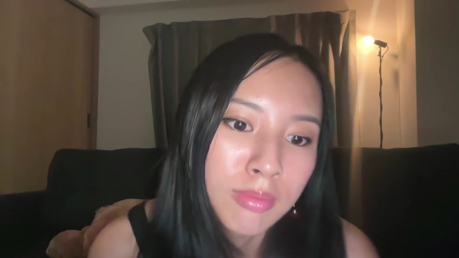 Gallery image thumbnail from Stephanie's myfreecams stream on, 08/28/2025, 12:24 image 12 of 20