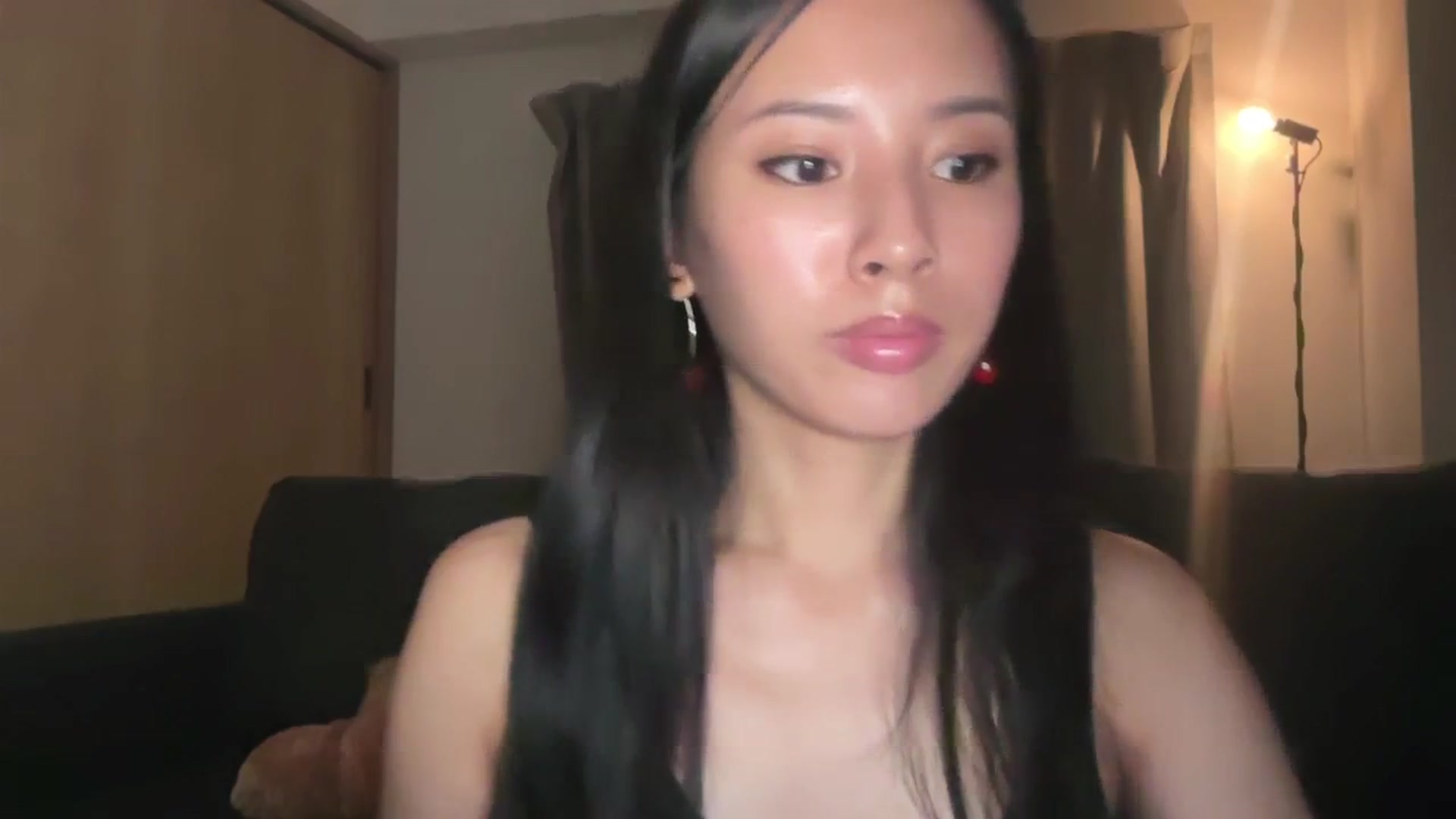 Gallery image thumbnail from Stephanie's myfreecams stream on, 08/28/2025, 12:24 image 19 of 20