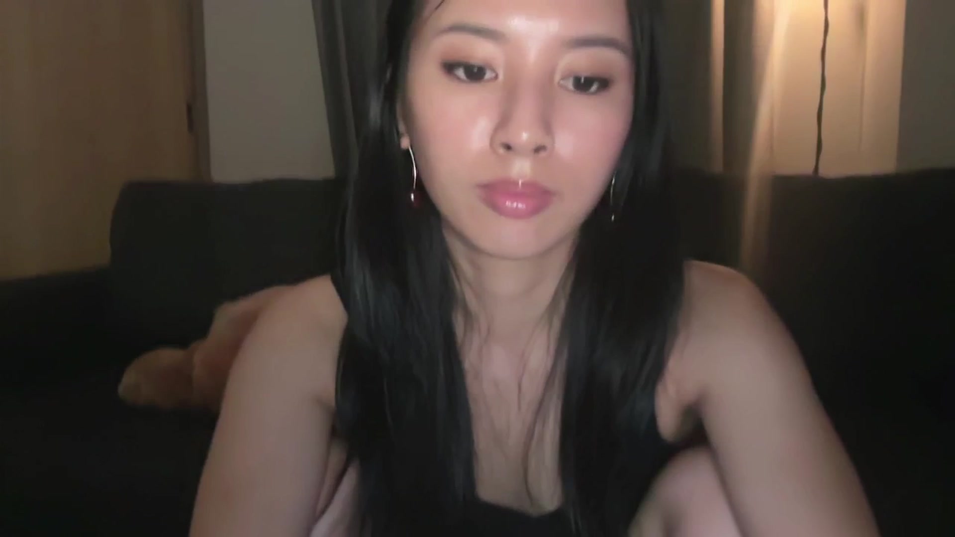 Gallery image thumbnail from Stephanie's myfreecams stream on, 08/28/2025, 12:24 image 13 of 20