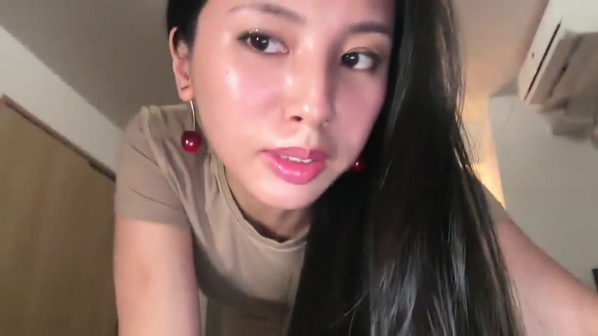 Gallery image thumbnail from Stephanie's myfreecams stream on, 08/30/2025, 14:01 image 19 of 20