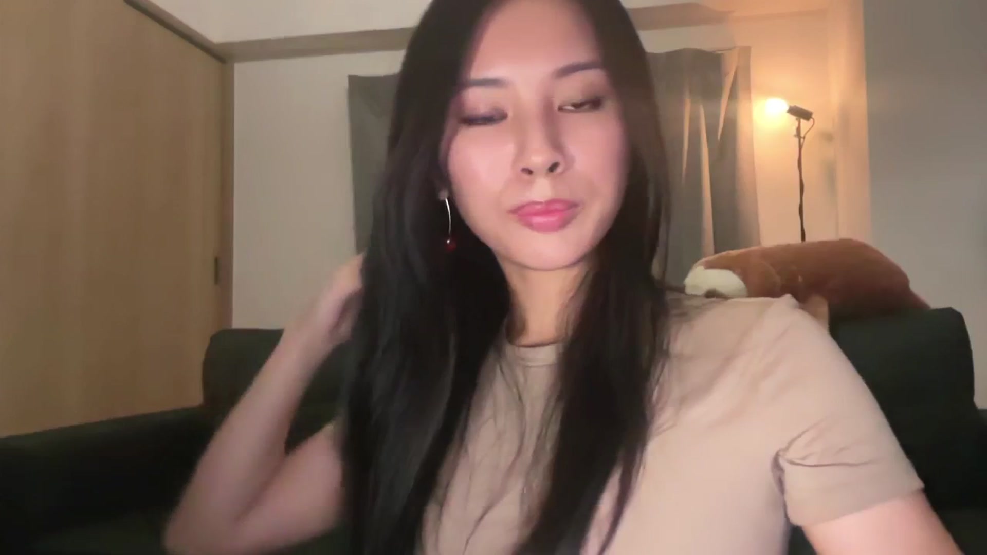 Gallery image thumbnail from Stephanie's myfreecams stream on, 08/30/2025, 14:01 image 2 of 20